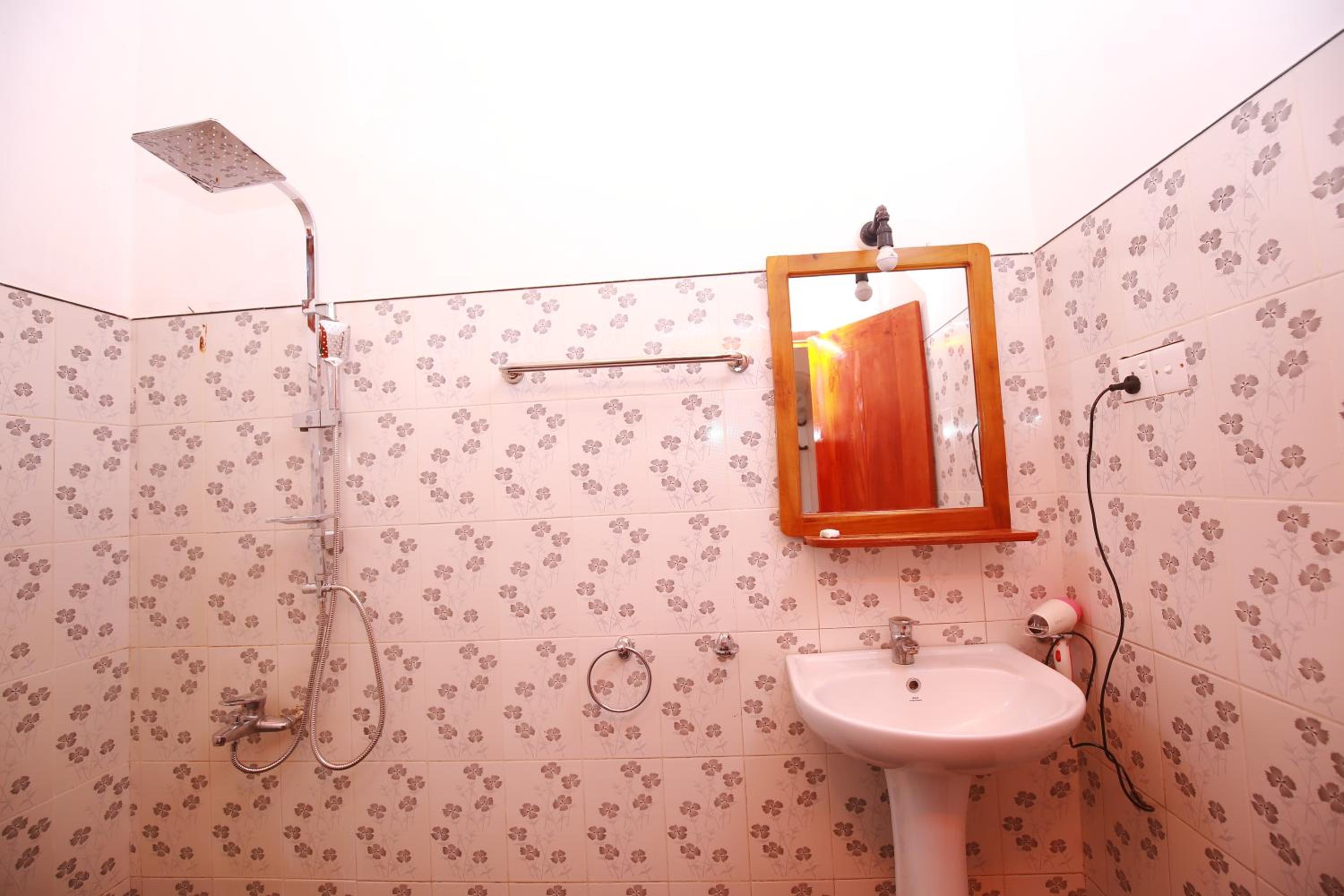 Photo 42