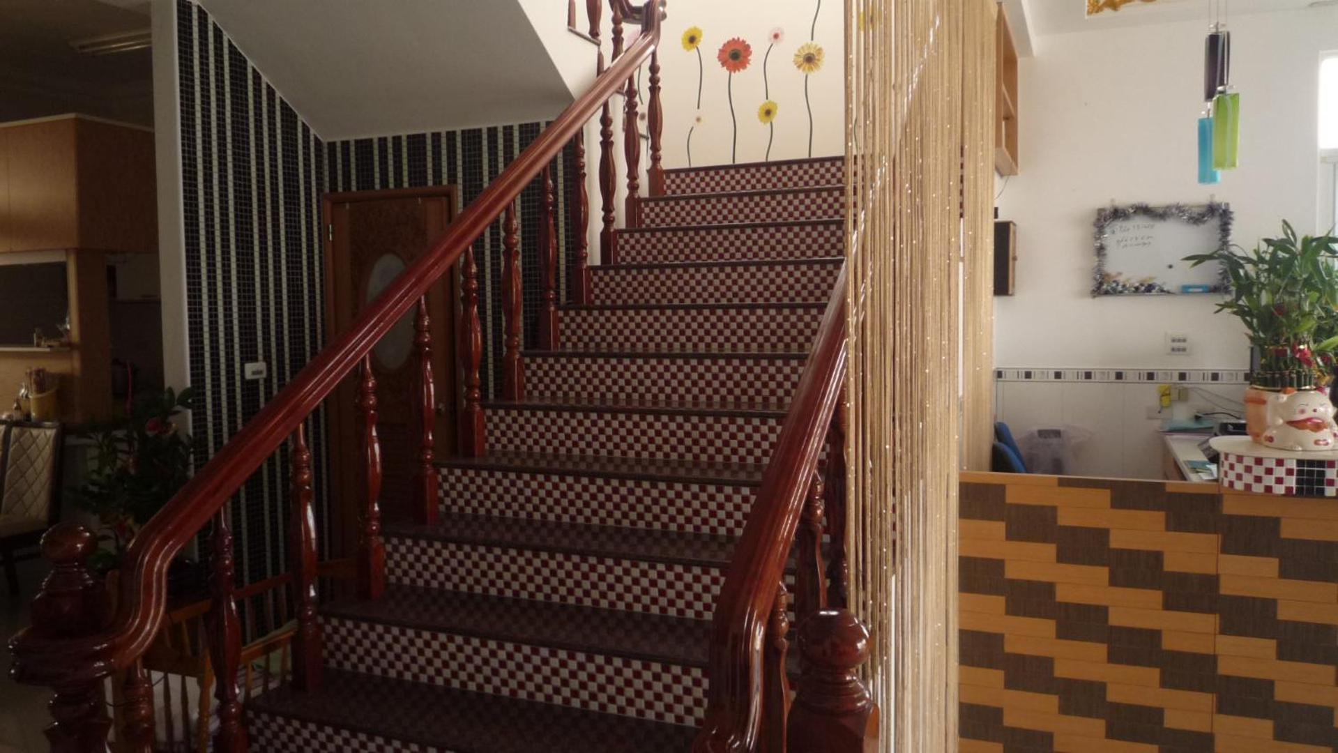 See Starsea Guest House view 4