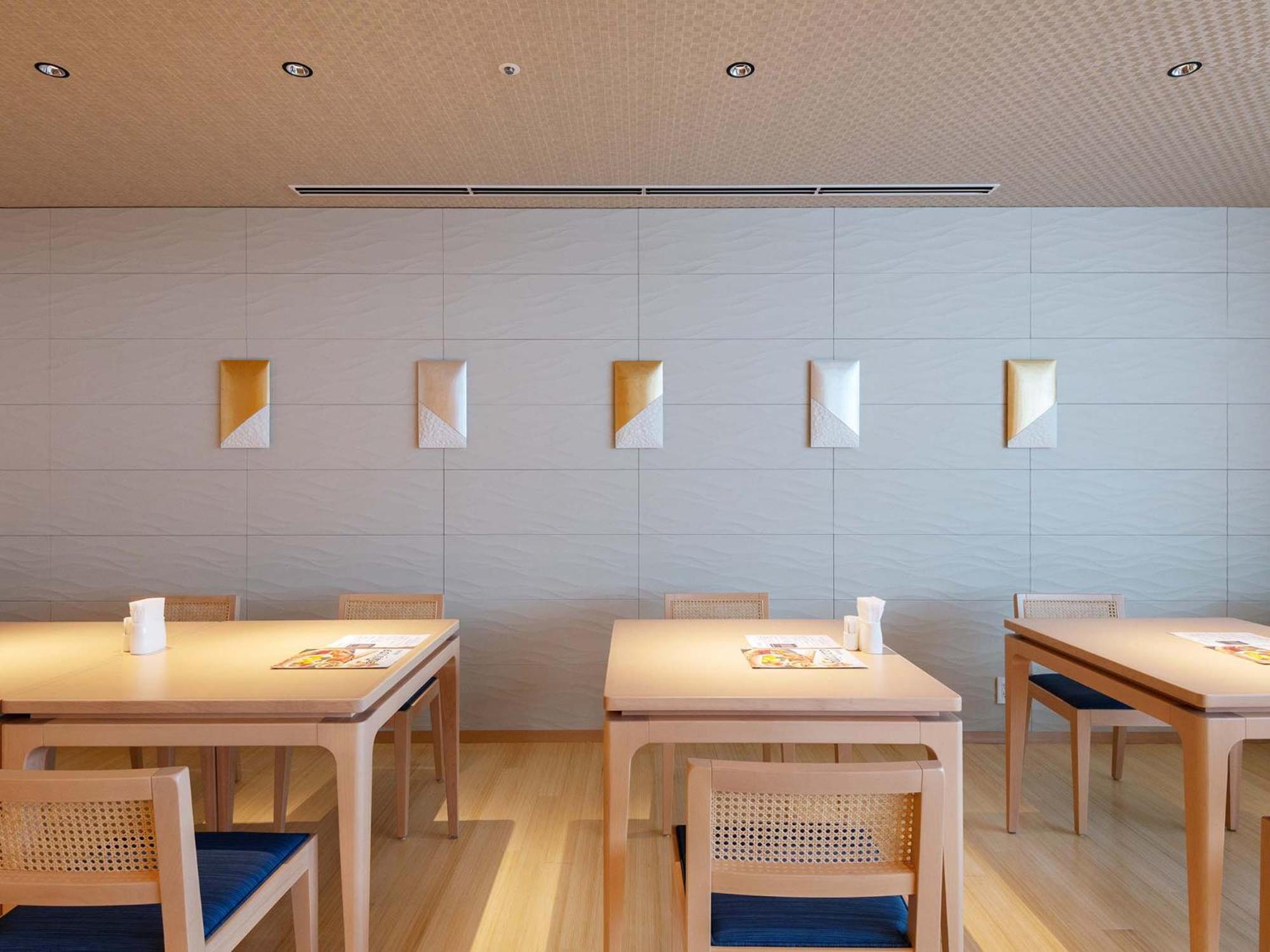 Hakodate Kokusai Hotel