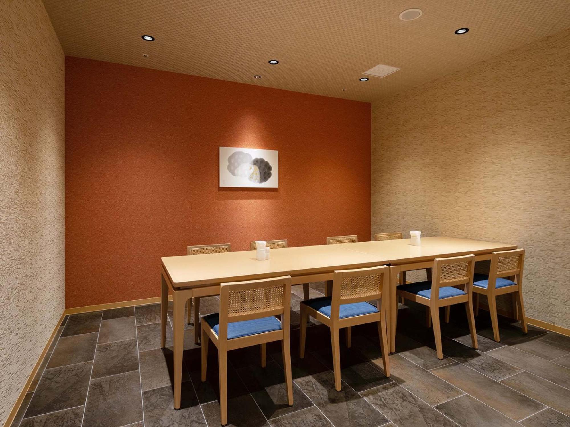 Hakodate Kokusai Hotel