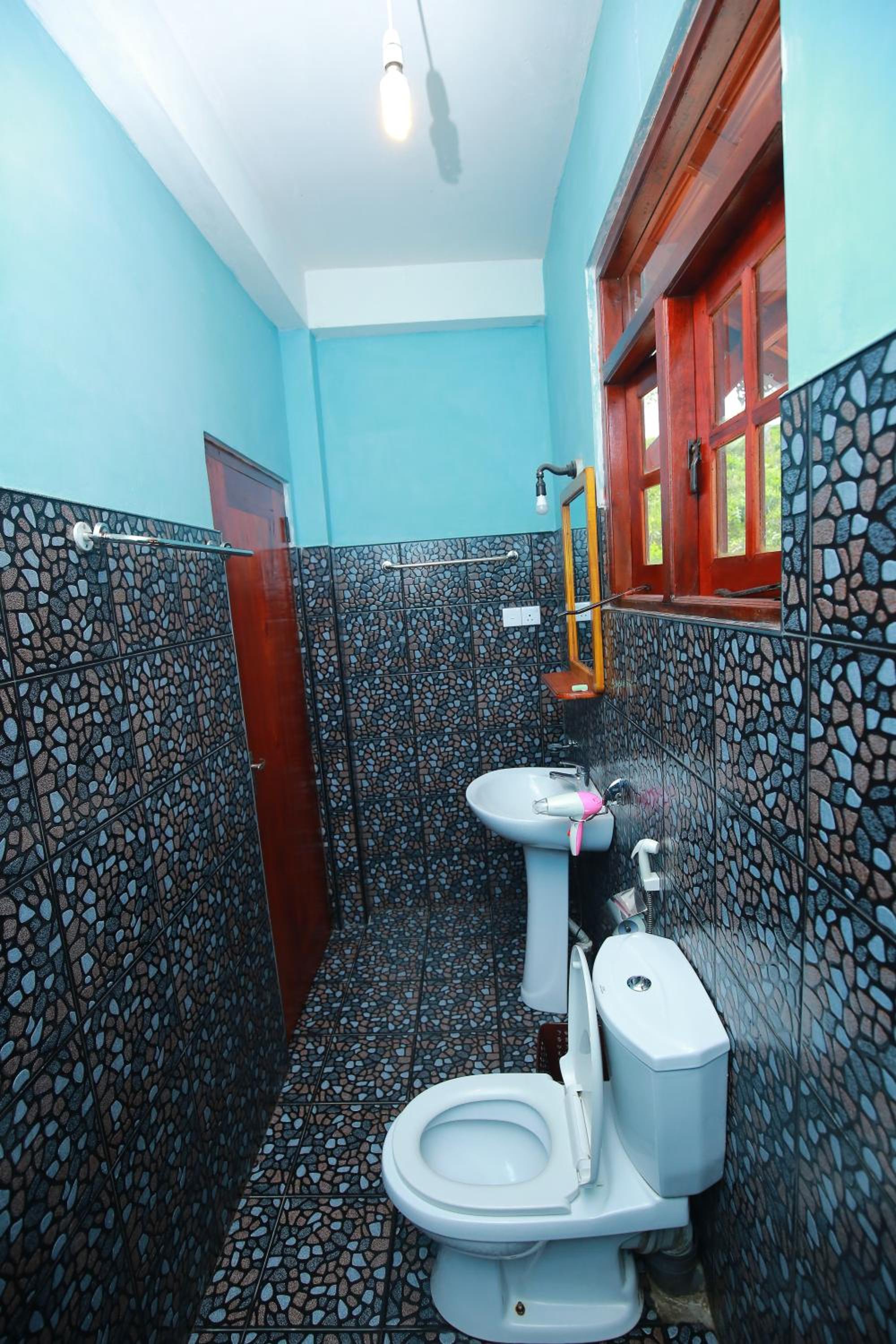 Photo 31