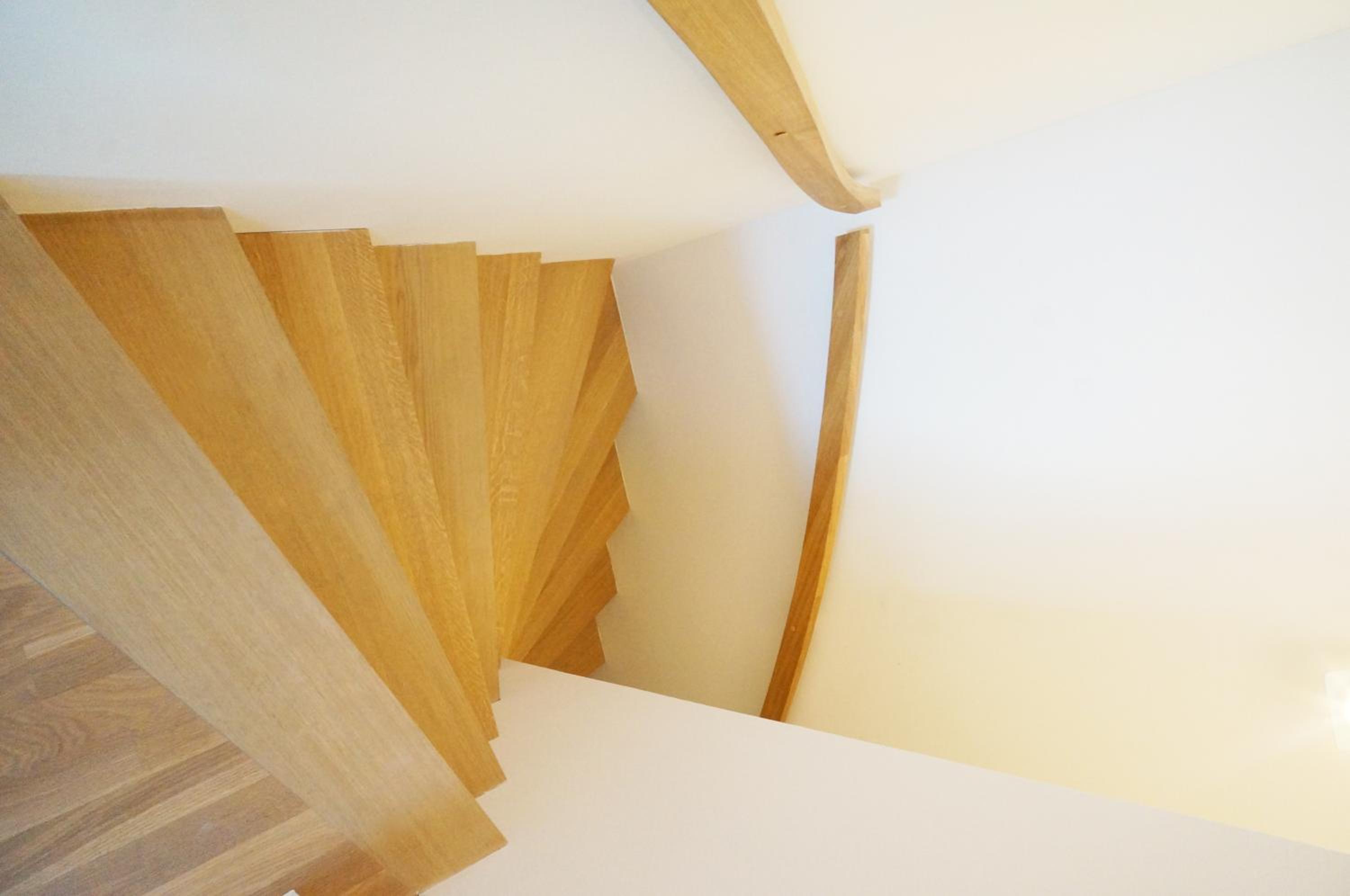 Naru house 9