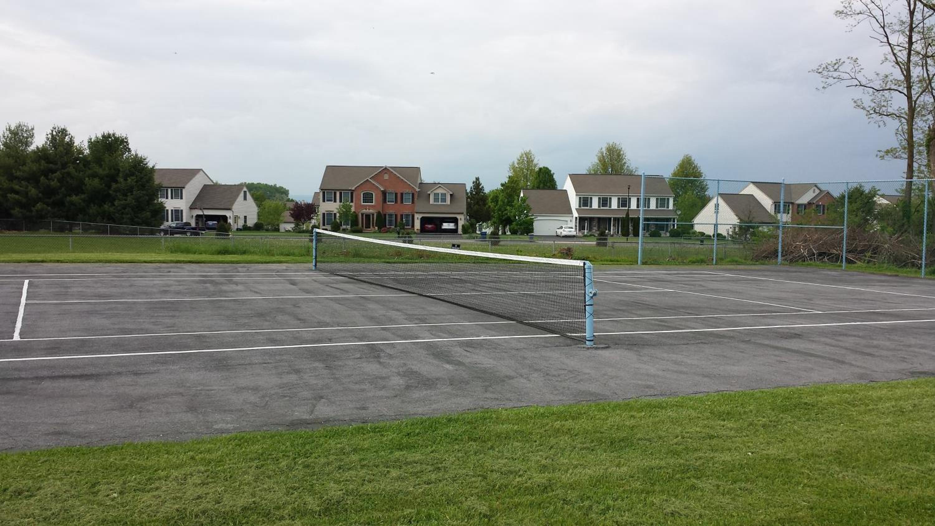 Americas Best Value Inn - Palmyra/Hershey view 5