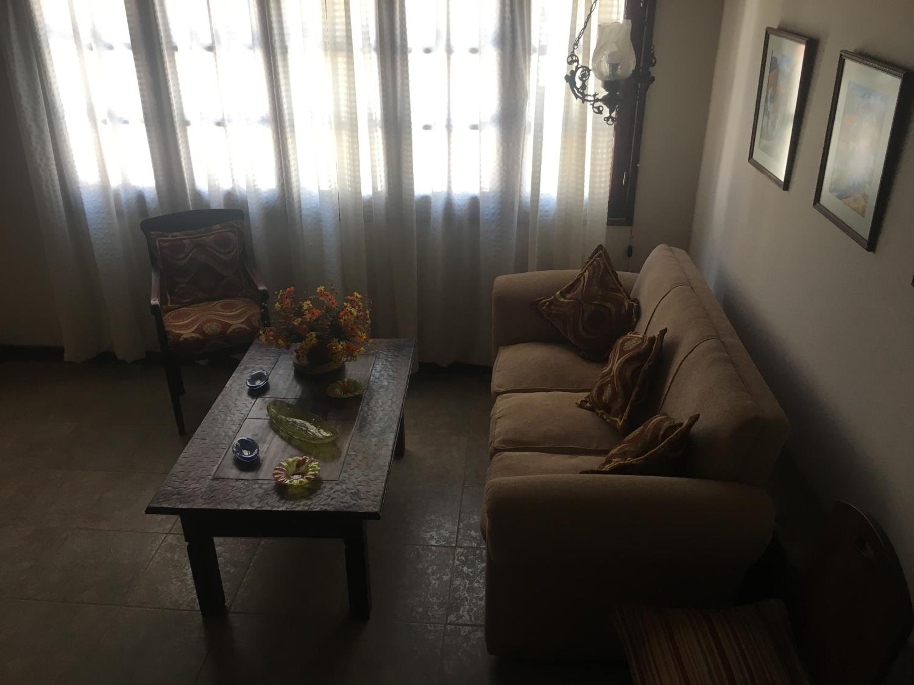Tilcara Casa con 3 dorm Pedacito de Cielo