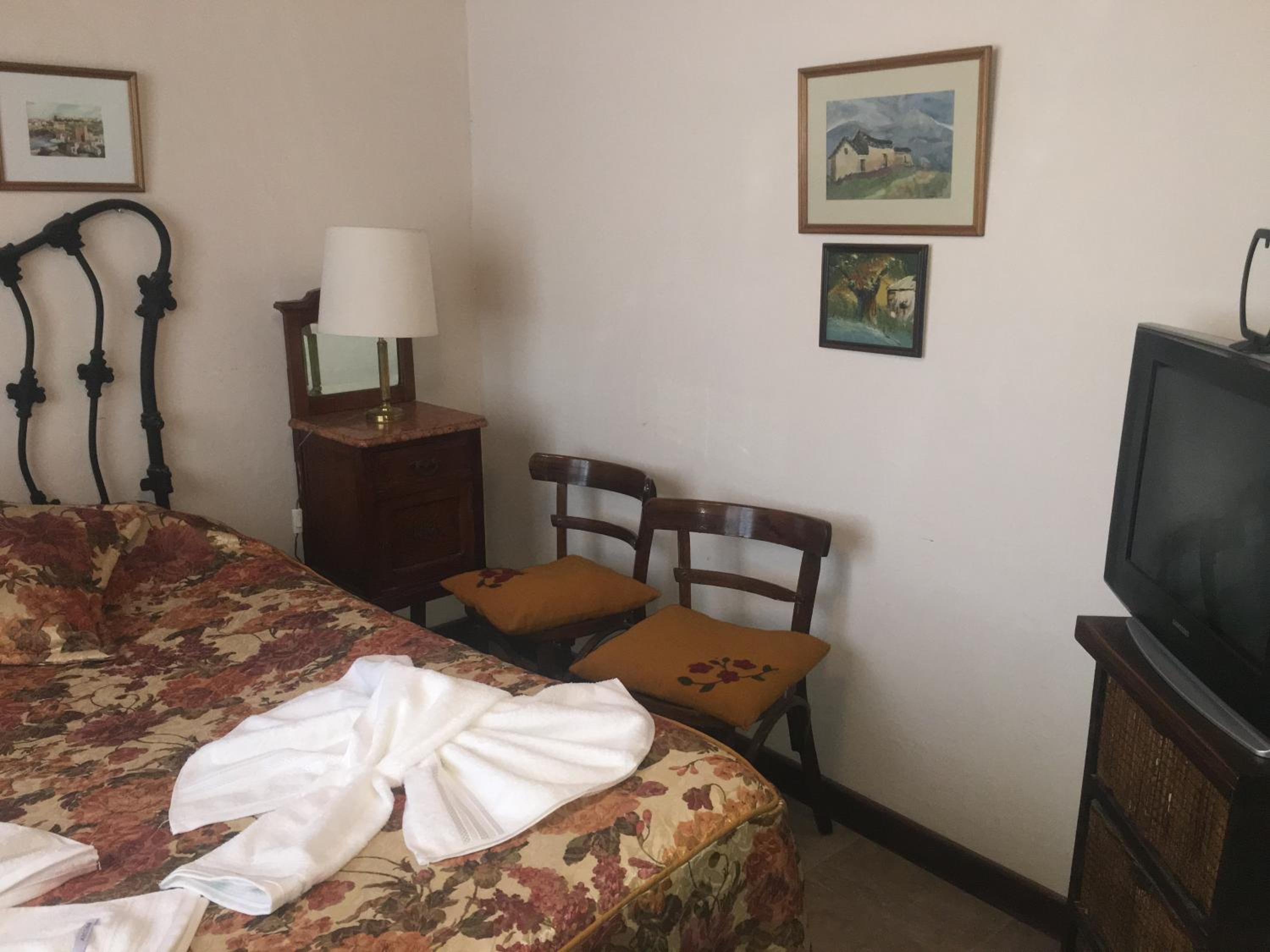 Tilcara Casa con 3 dorm Pedacito de Cielo