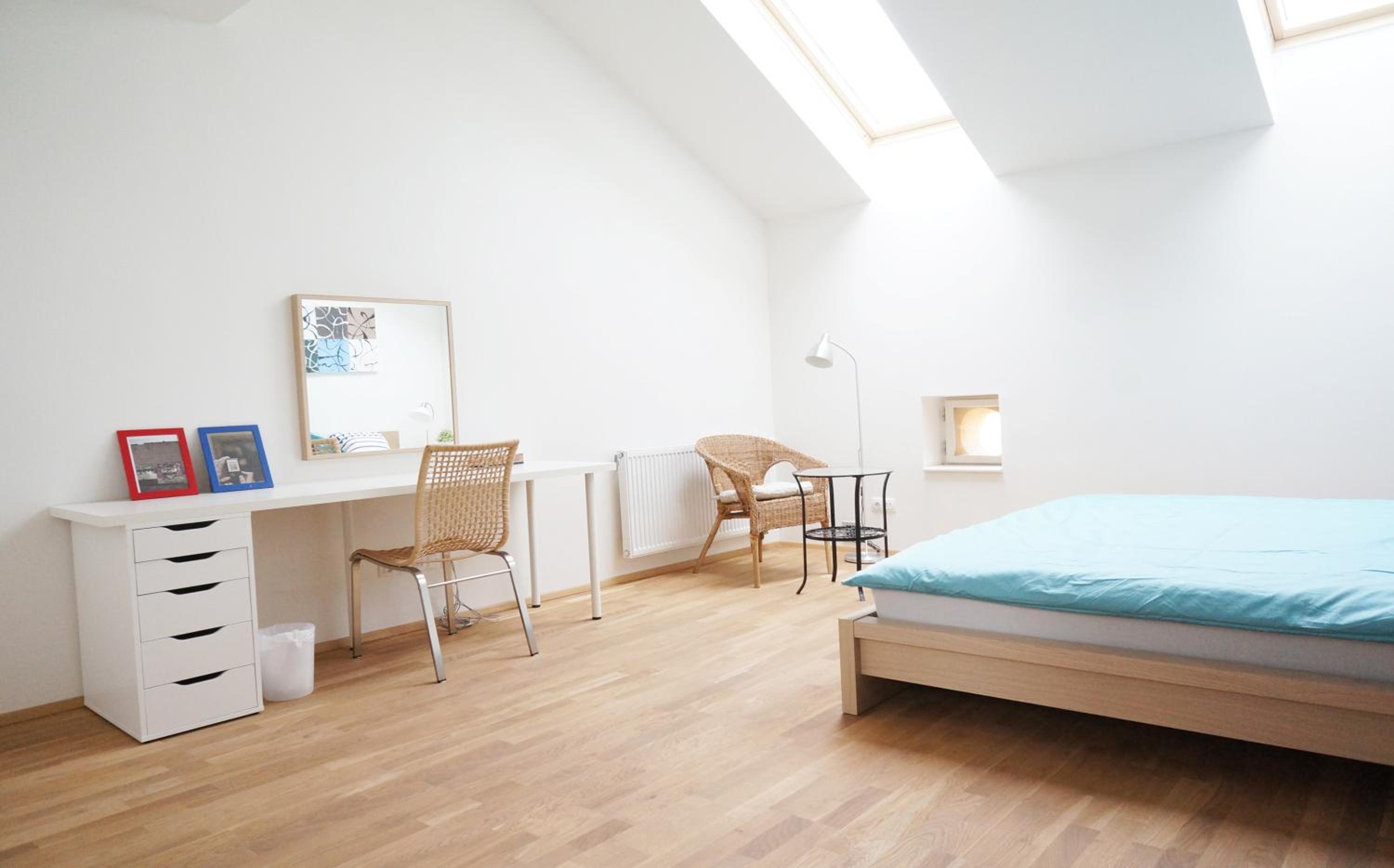 Naru house 9