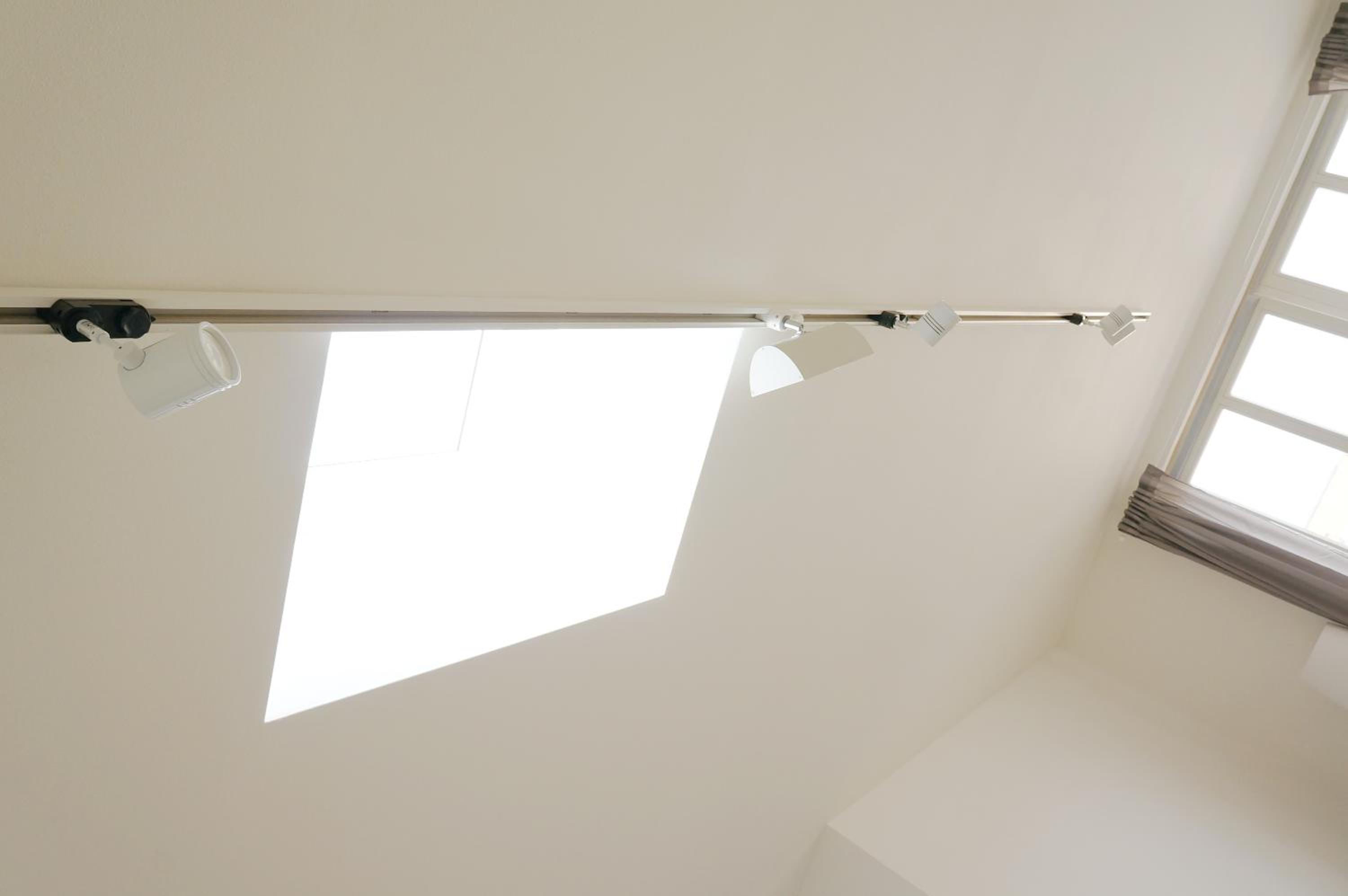 Naru house 9
