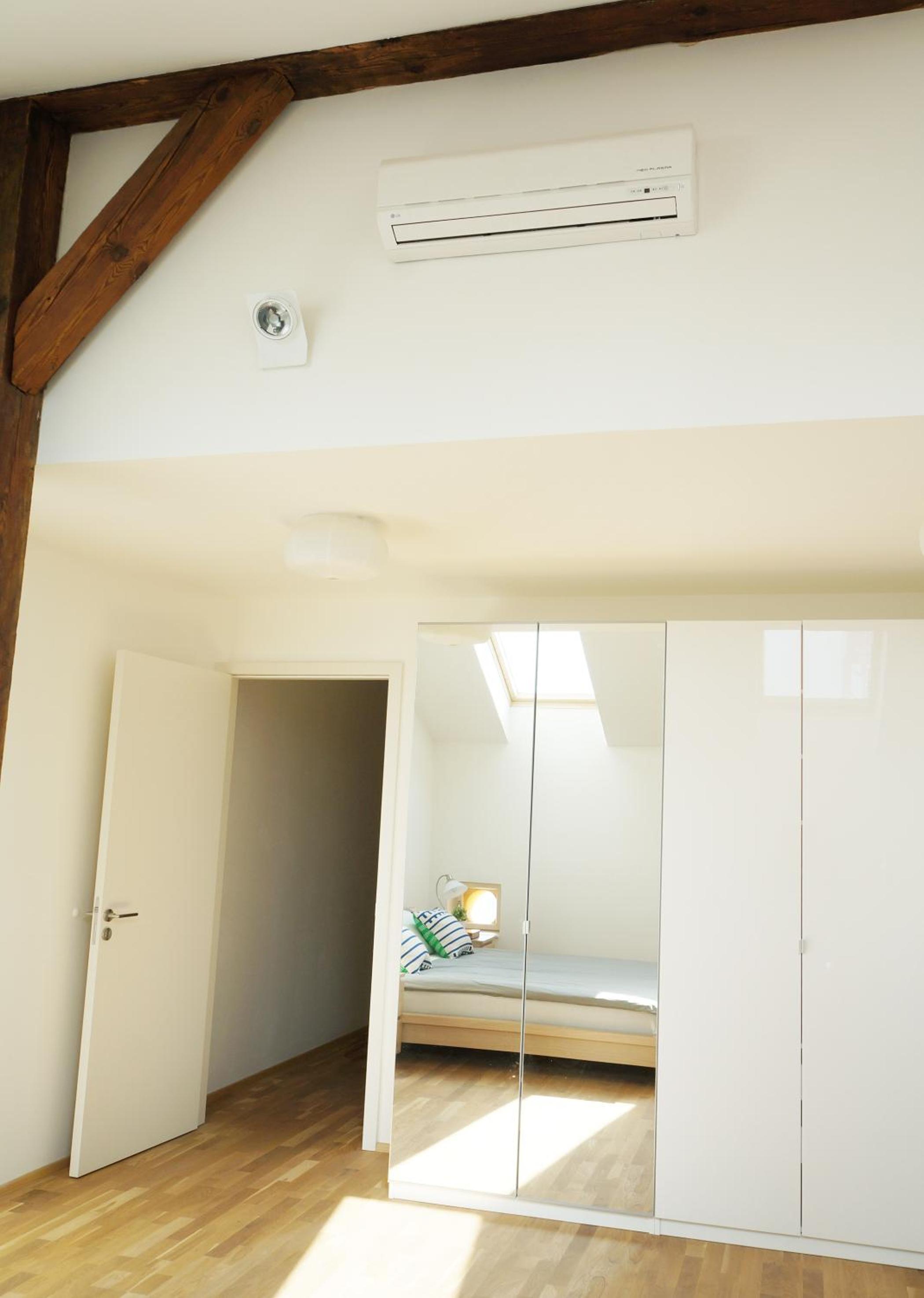 Naru house 9