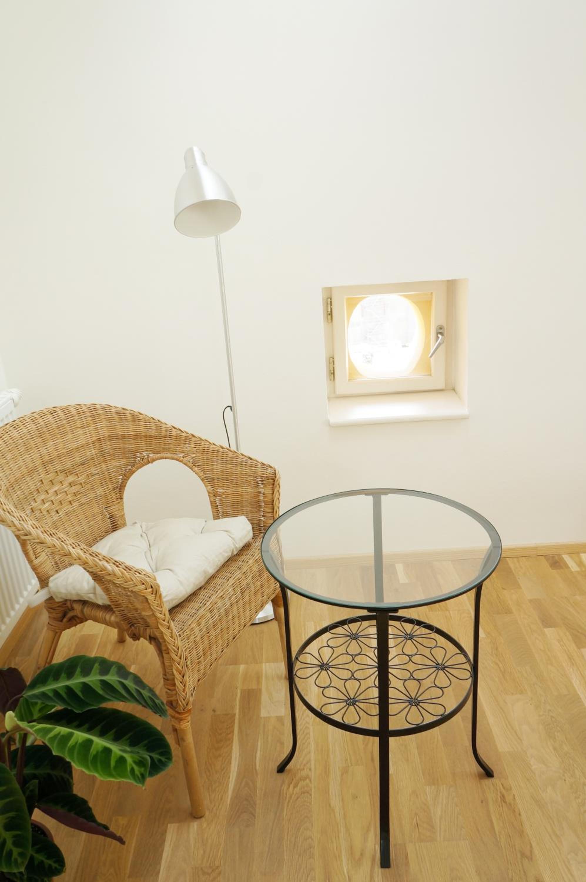Naru house 9