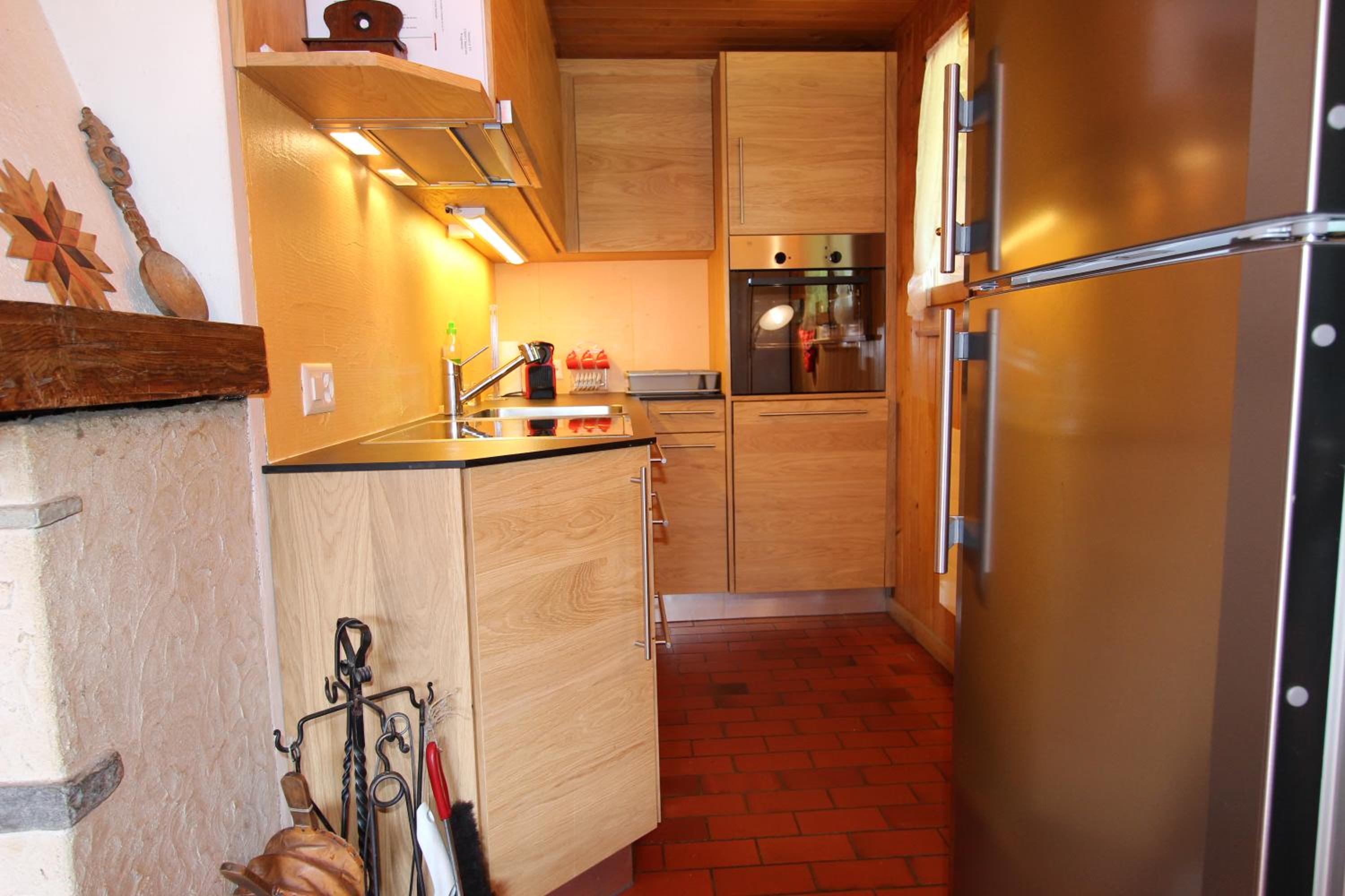 Photo 13