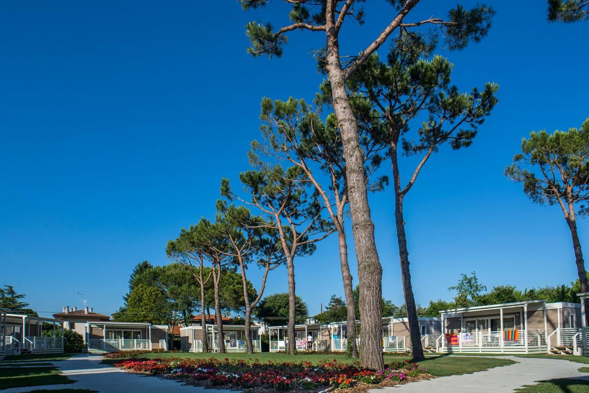 Villaggio San Francesco