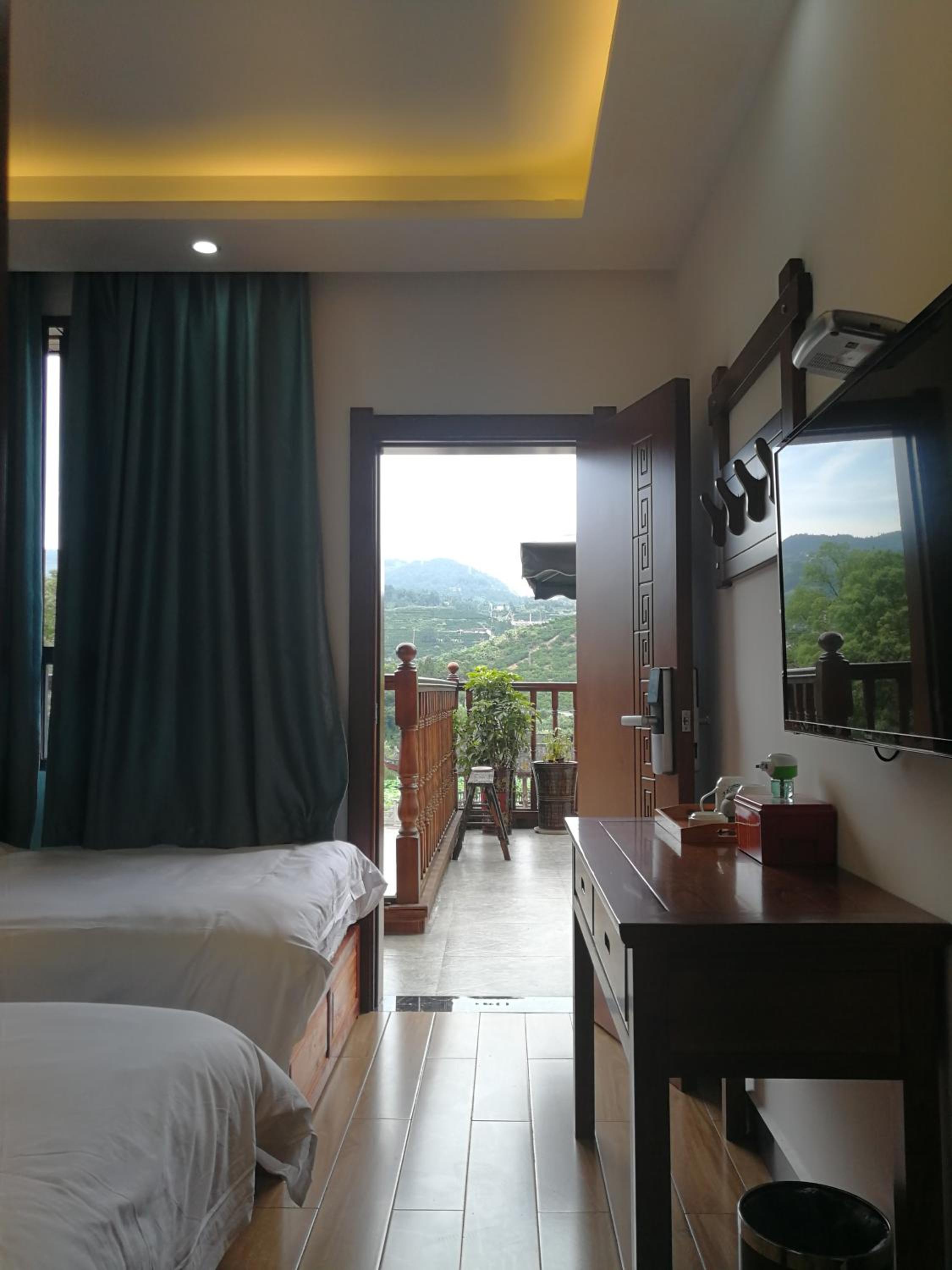 372 Jingjing Home