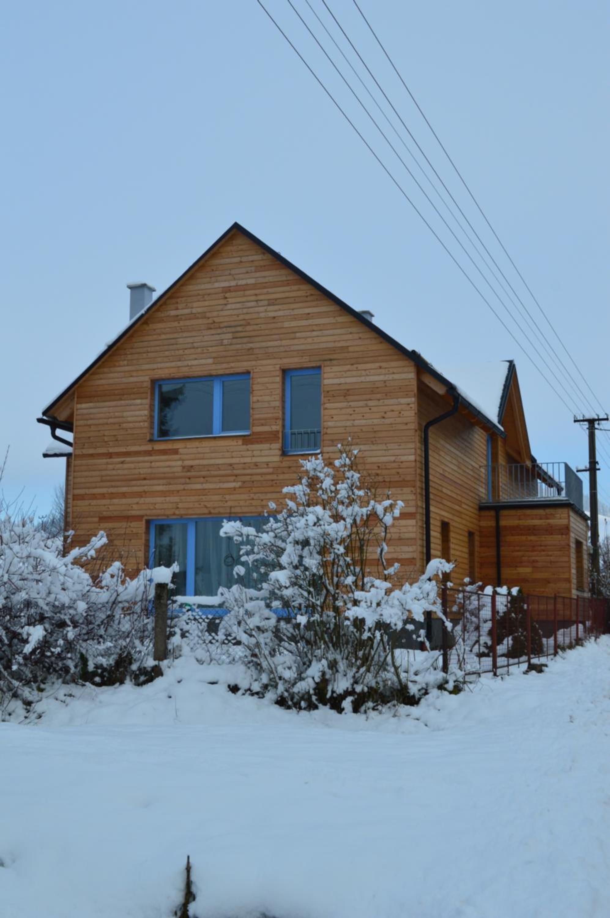 Photo 29