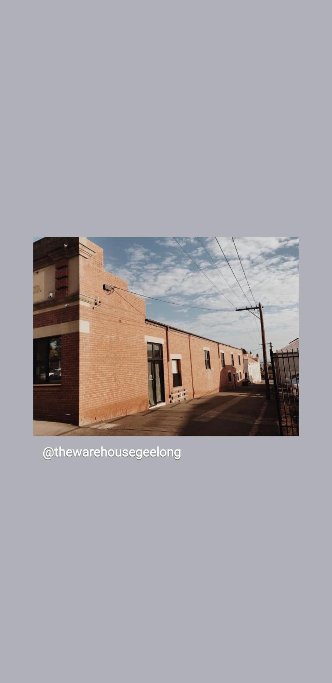 Geelong Vacations - THE WAREHOUSE APARTMENTS - Property Image 3