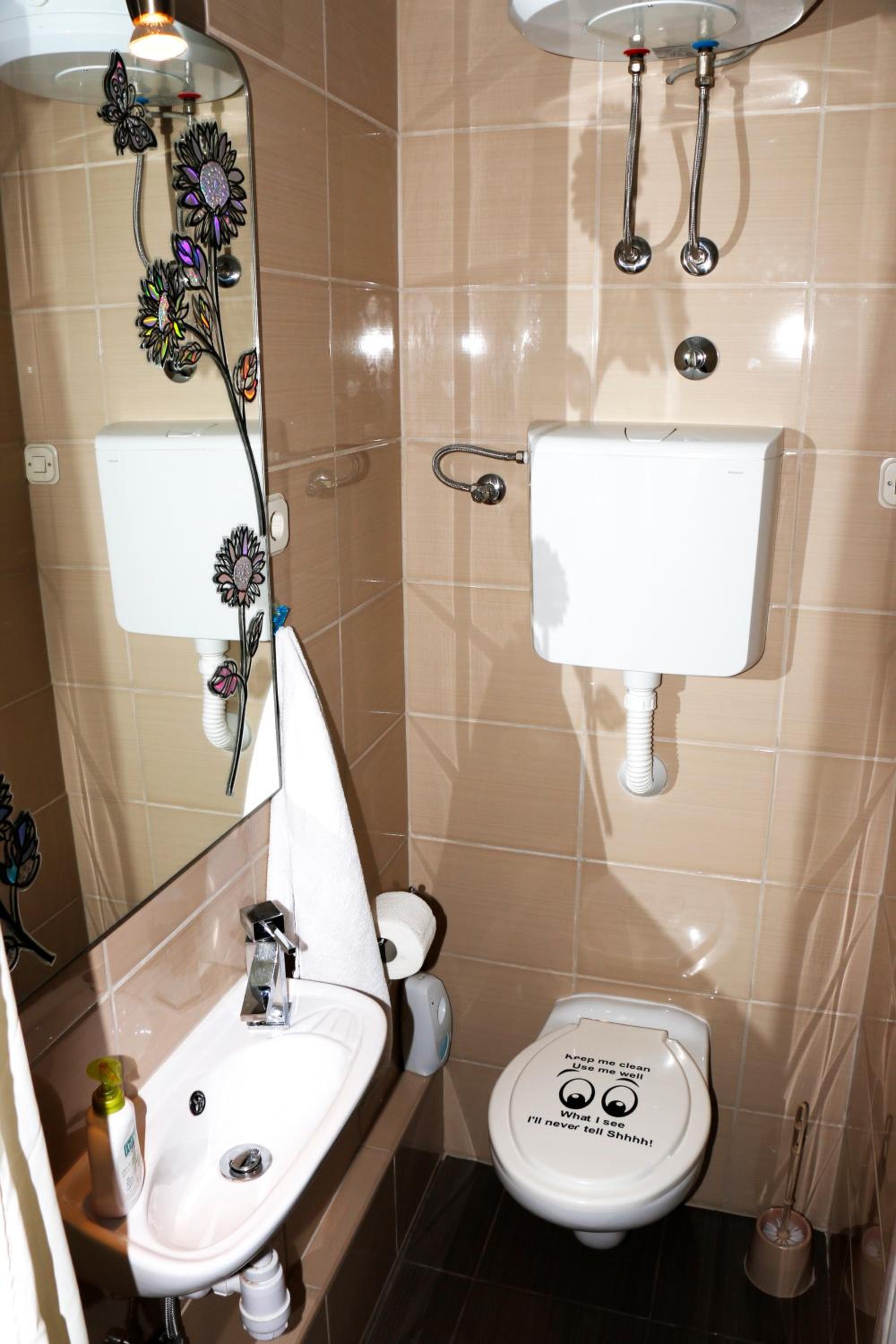 Photo 35