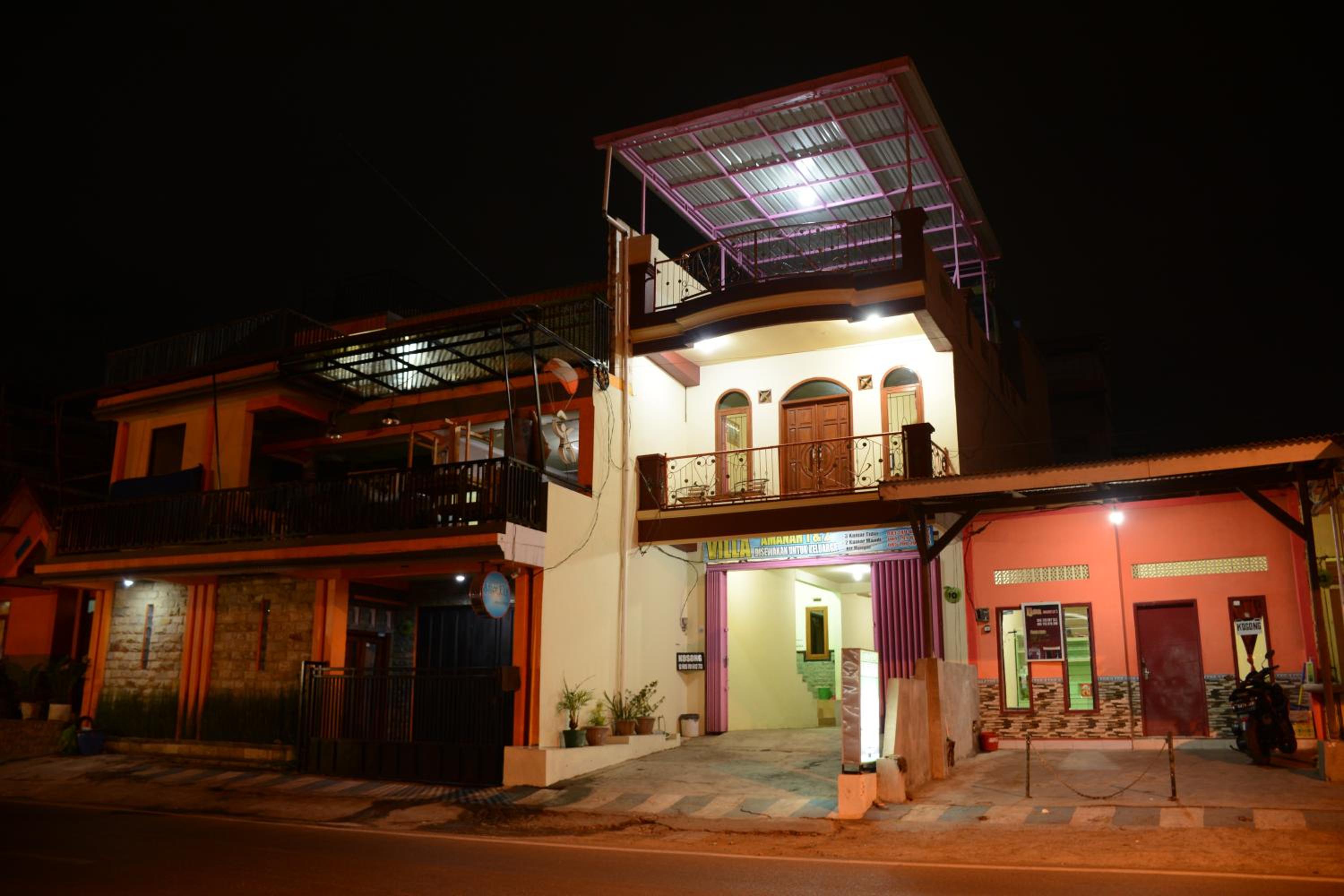 Photo 16