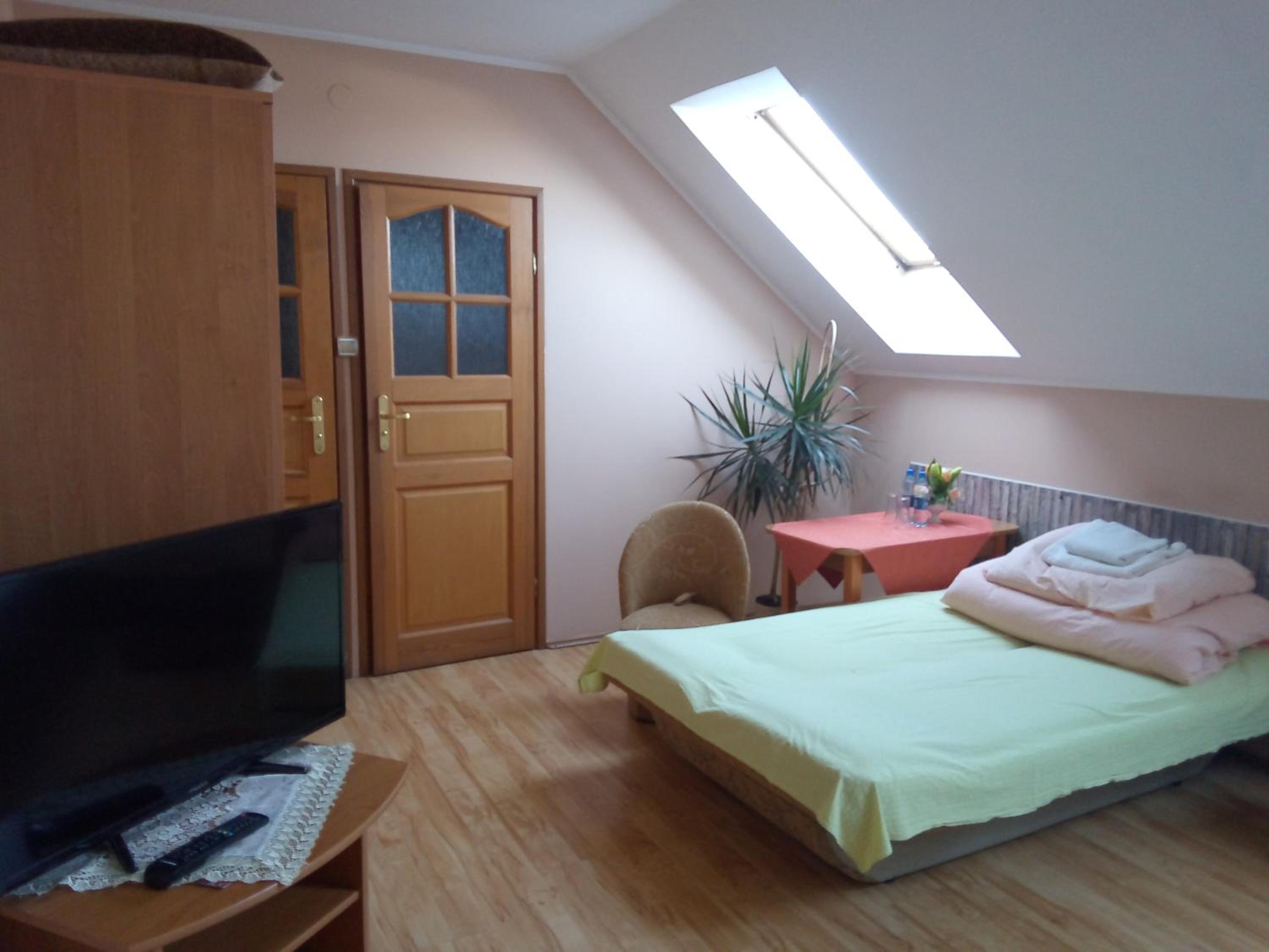Photo 46