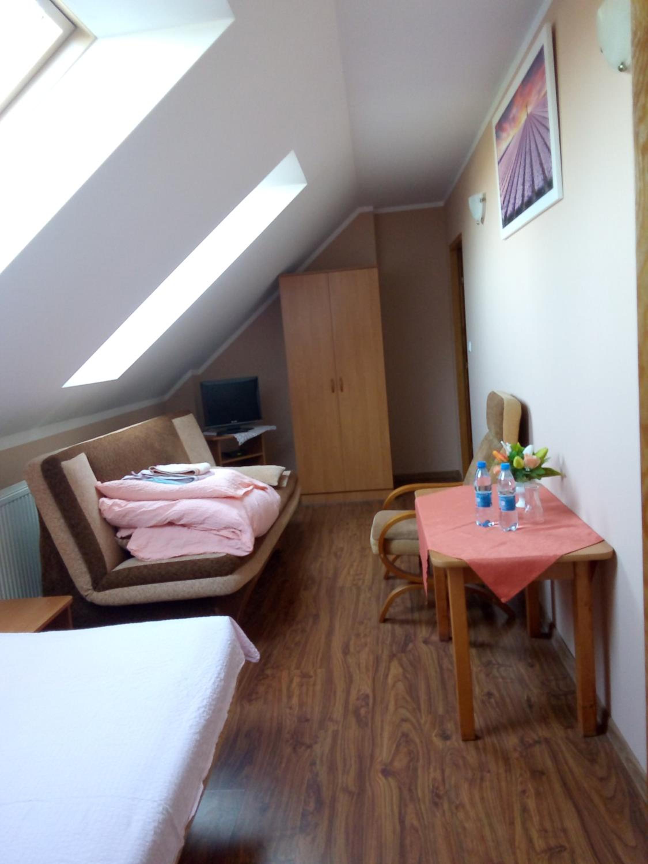 Photo 45