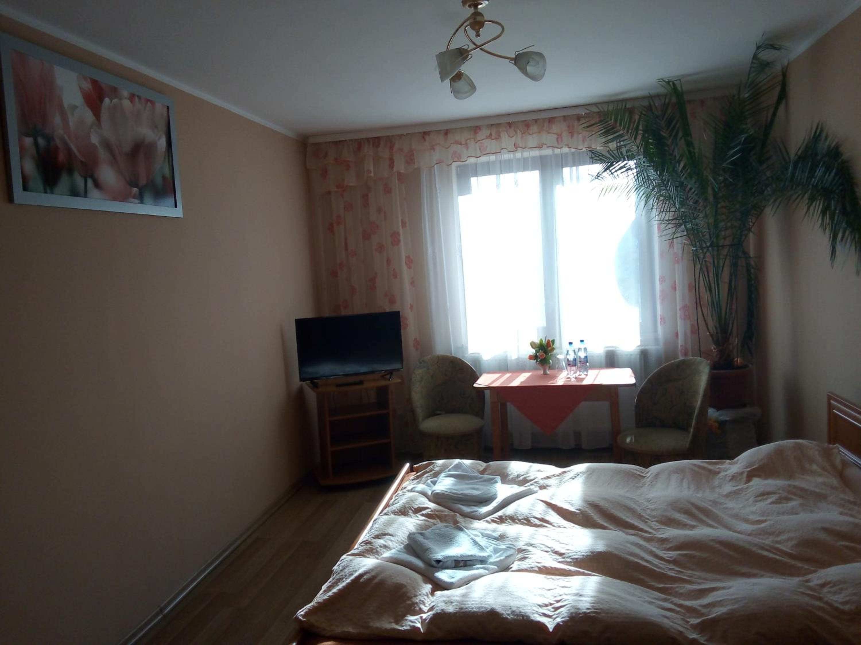 Photo 43