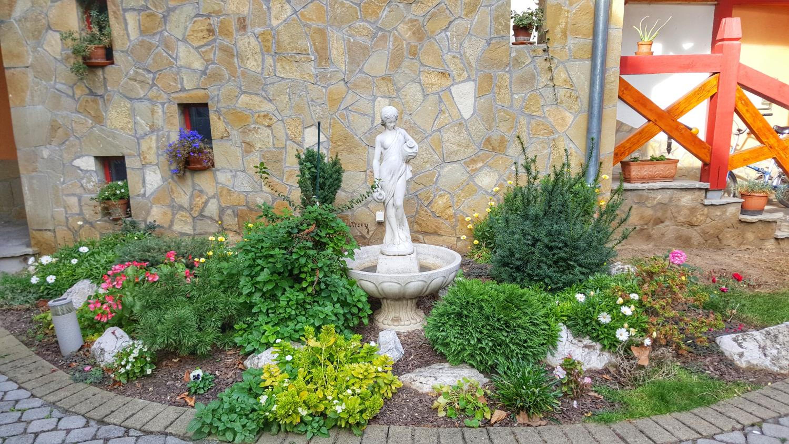 Photo 45
