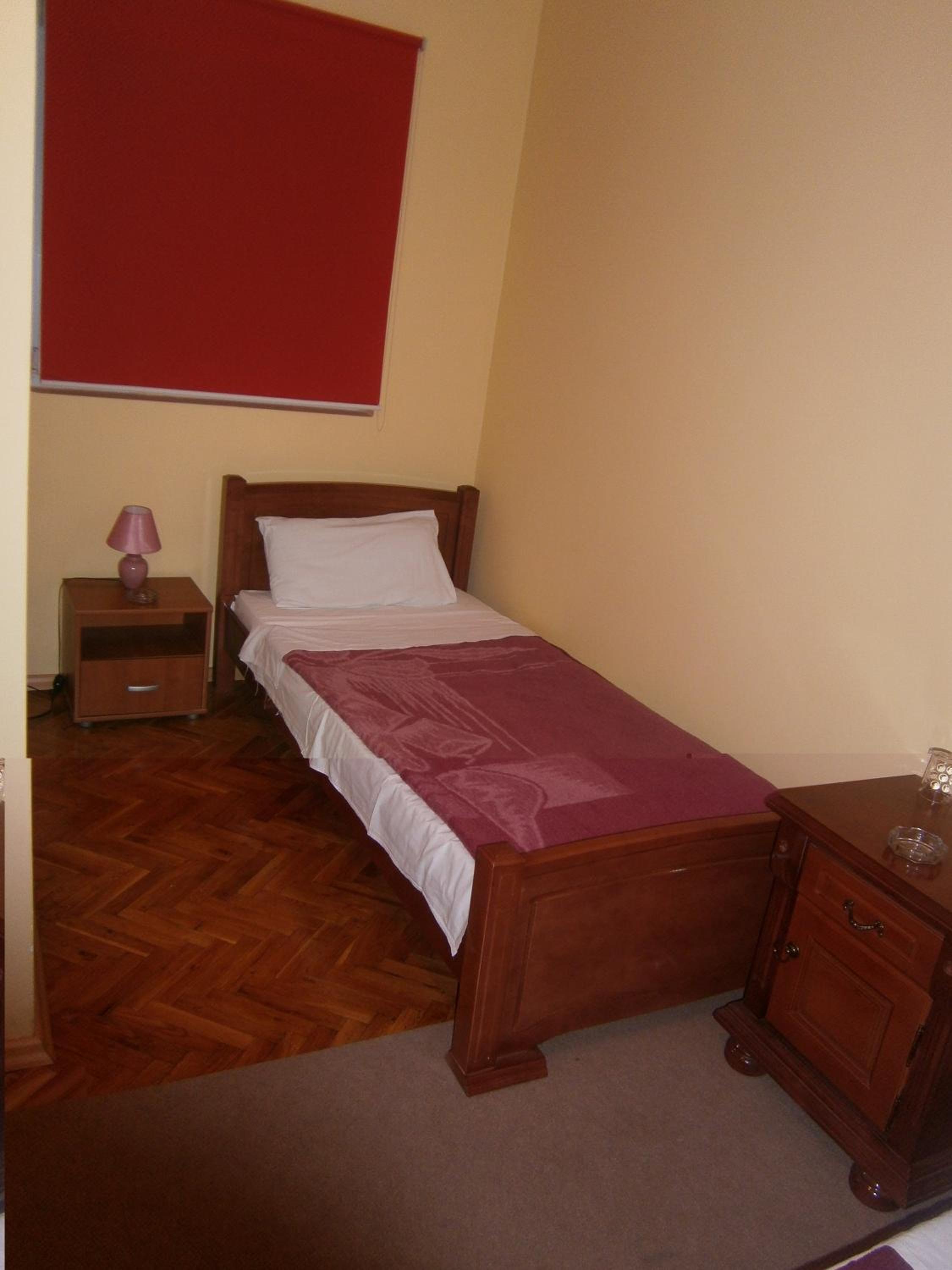 Photo 39