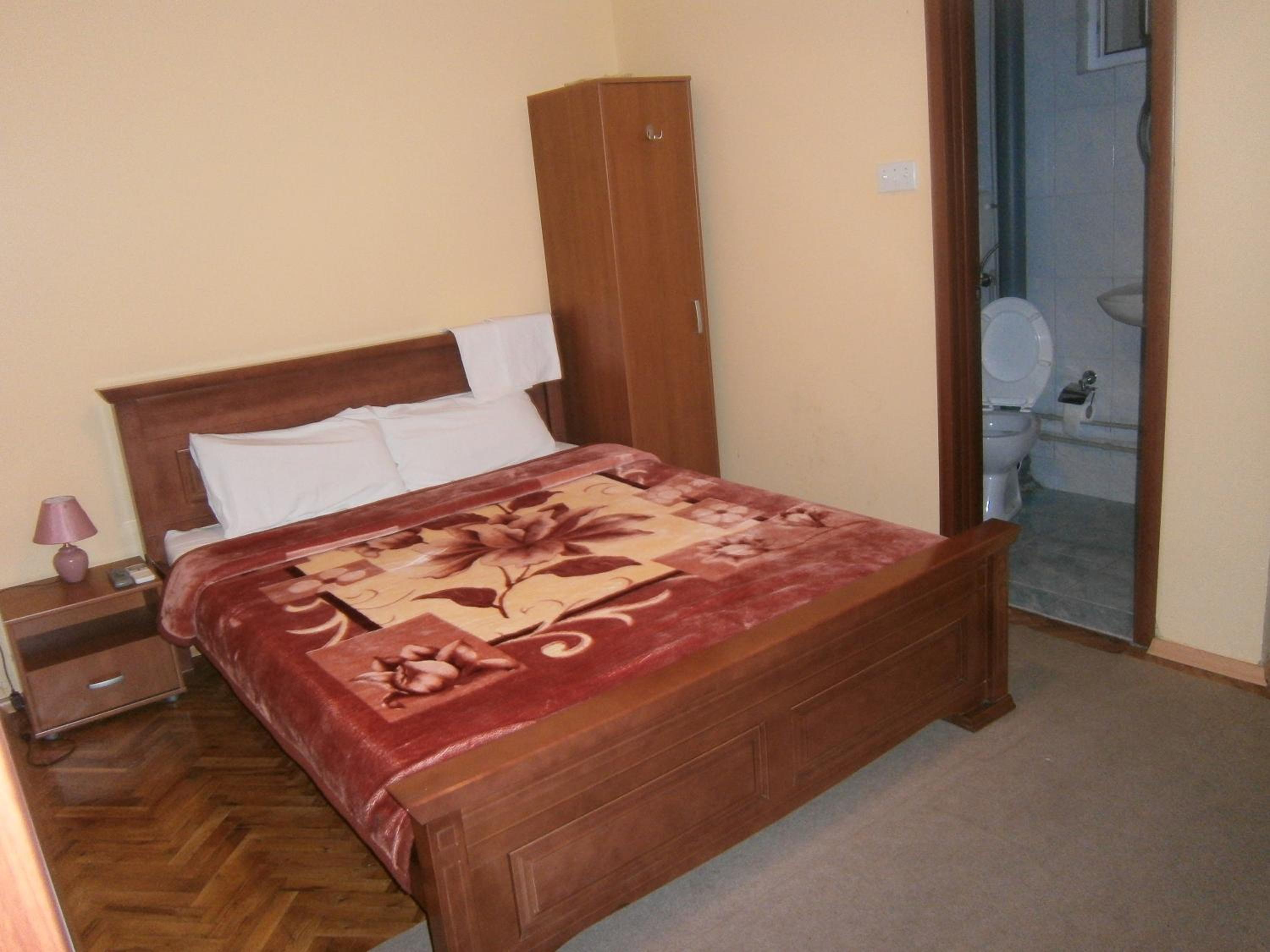 Photo 42