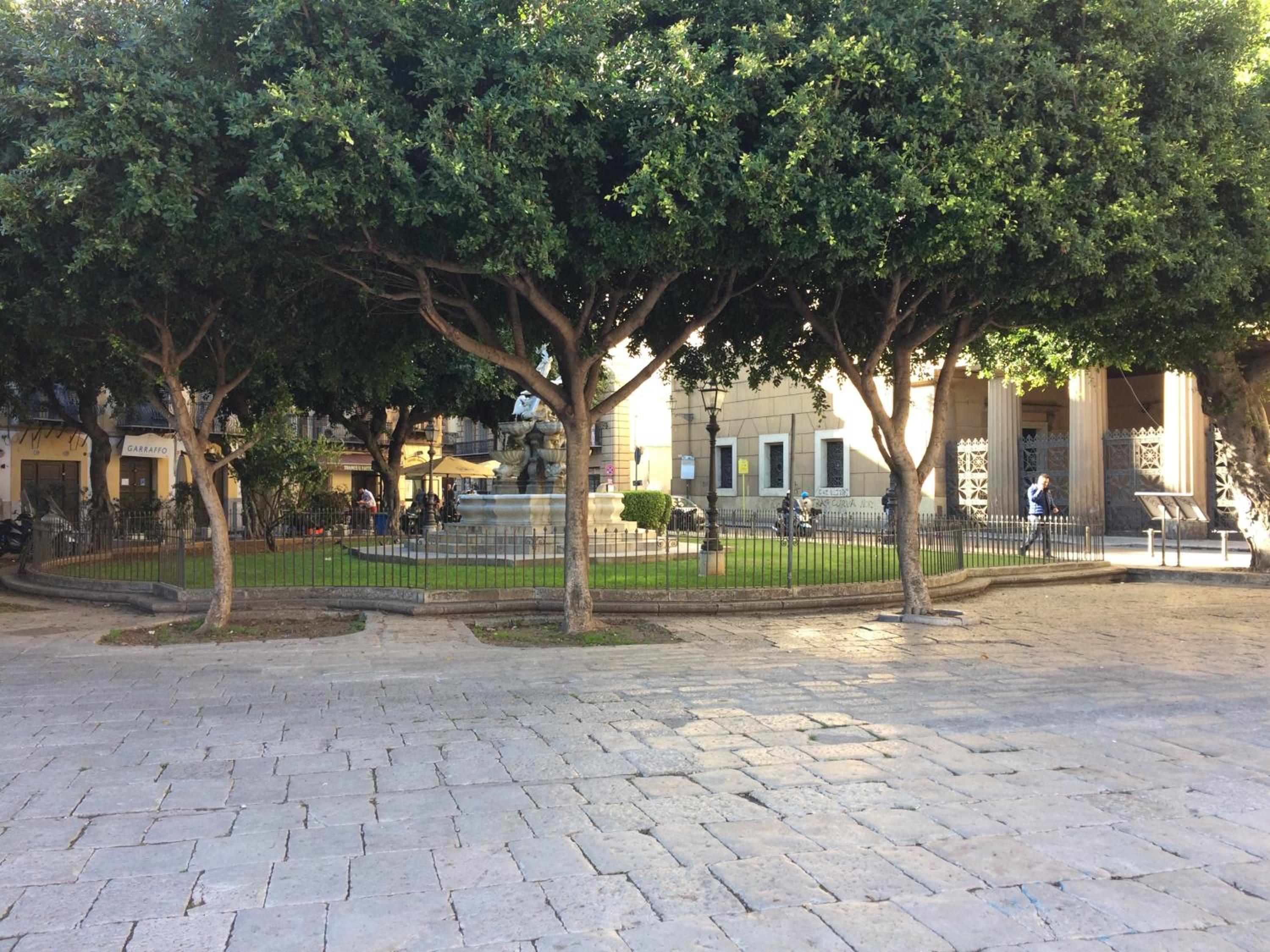 Corsovittorio111 photo 4