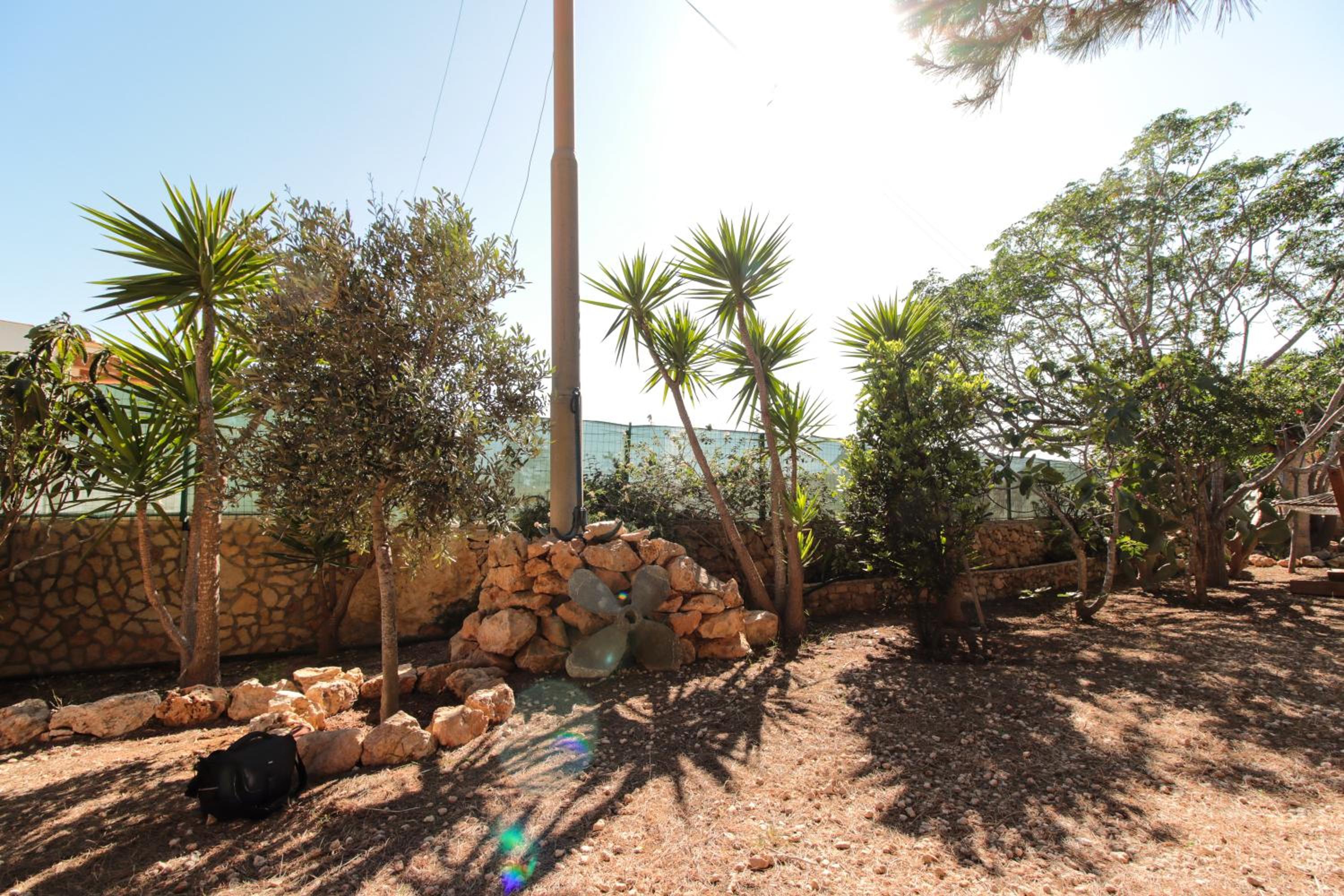 Dammusi del Sole photo 4