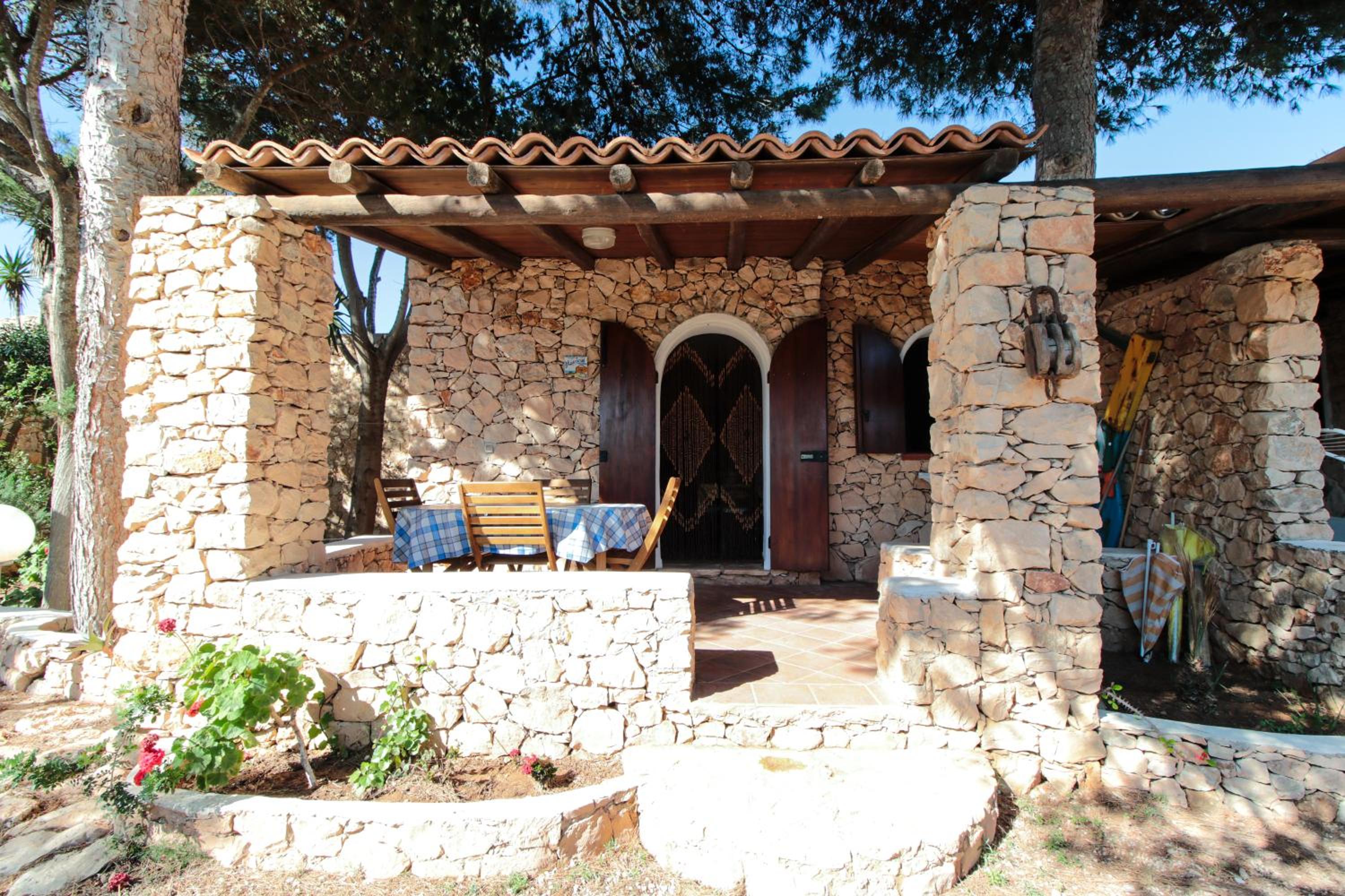 Dammusi del Sole photo 5