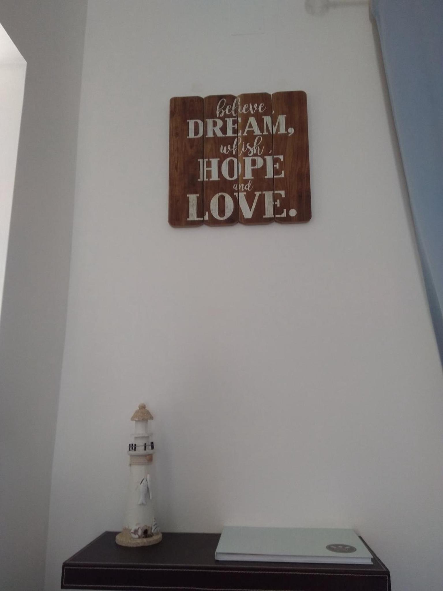 Azimute Guest House