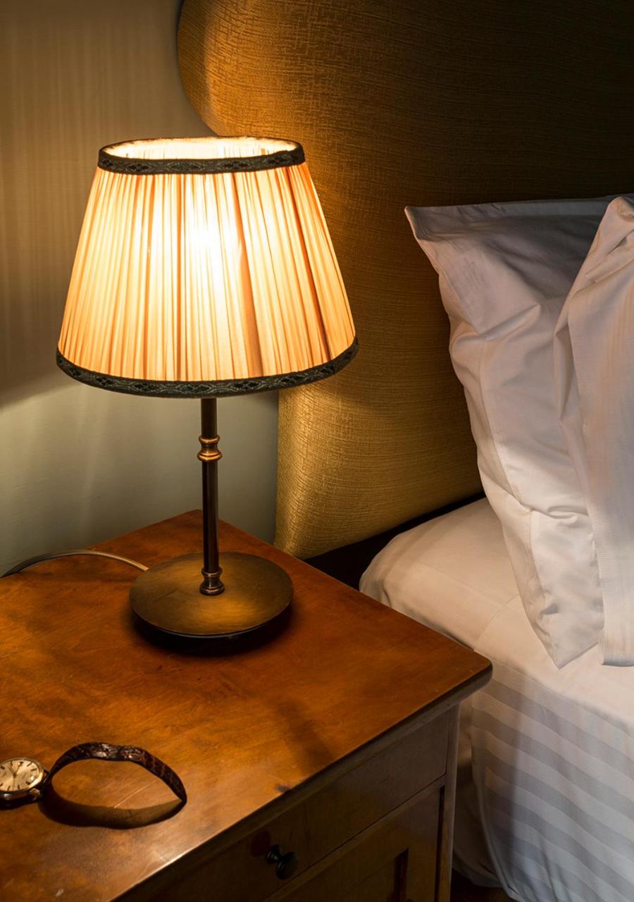 Navona Grand Suite