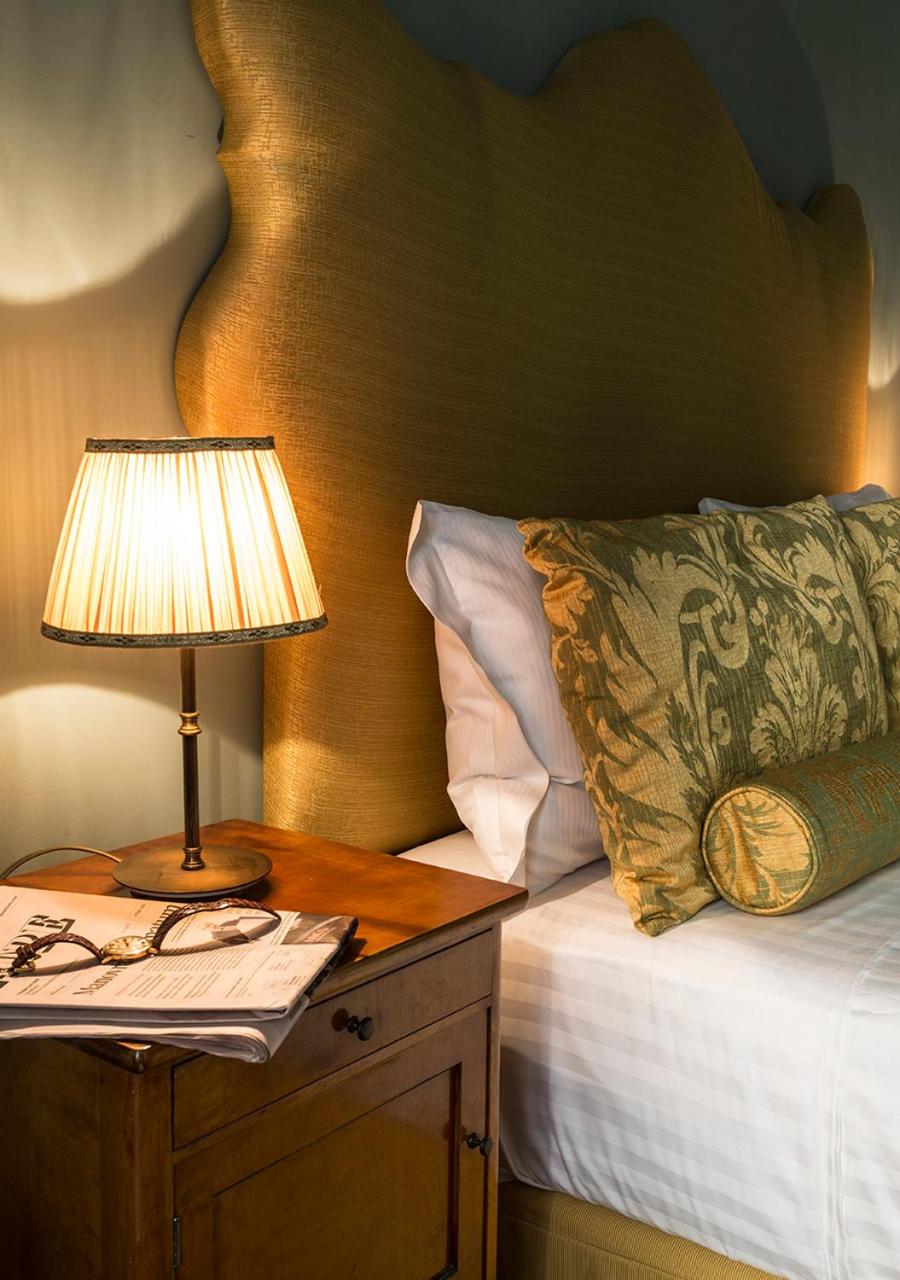 Navona Grand Suite