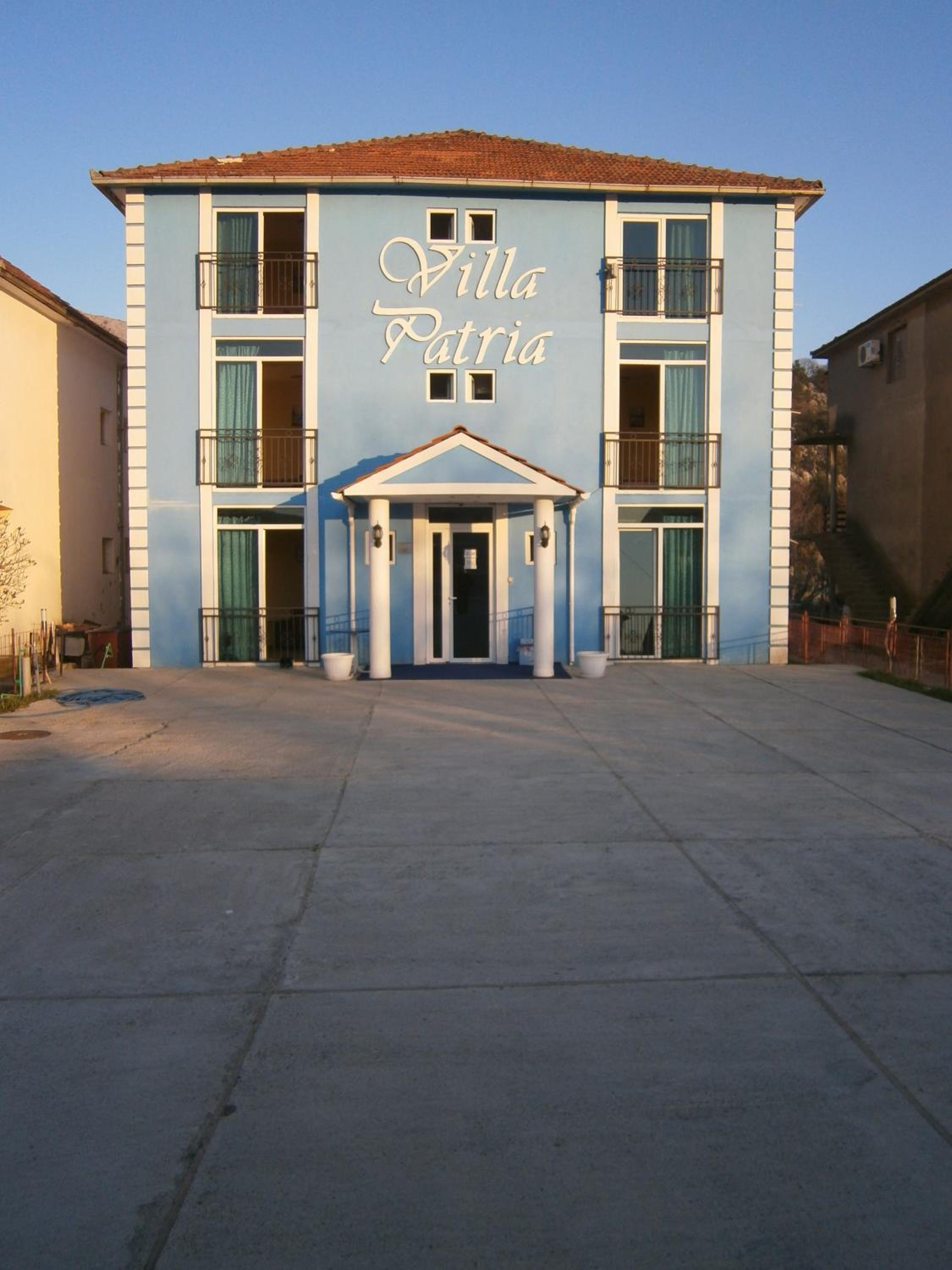 Photo 23