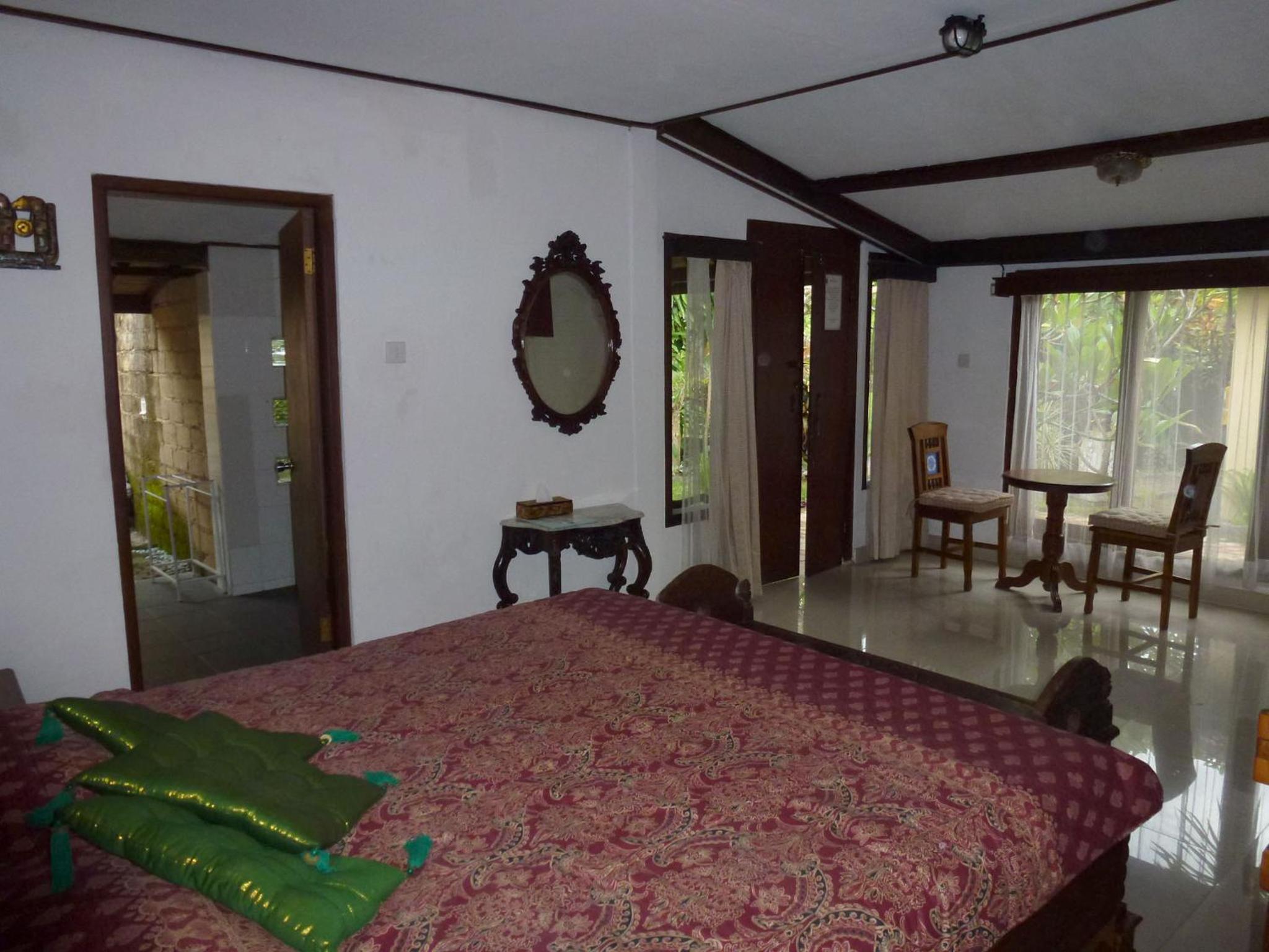 Gazebo Beach Hotel