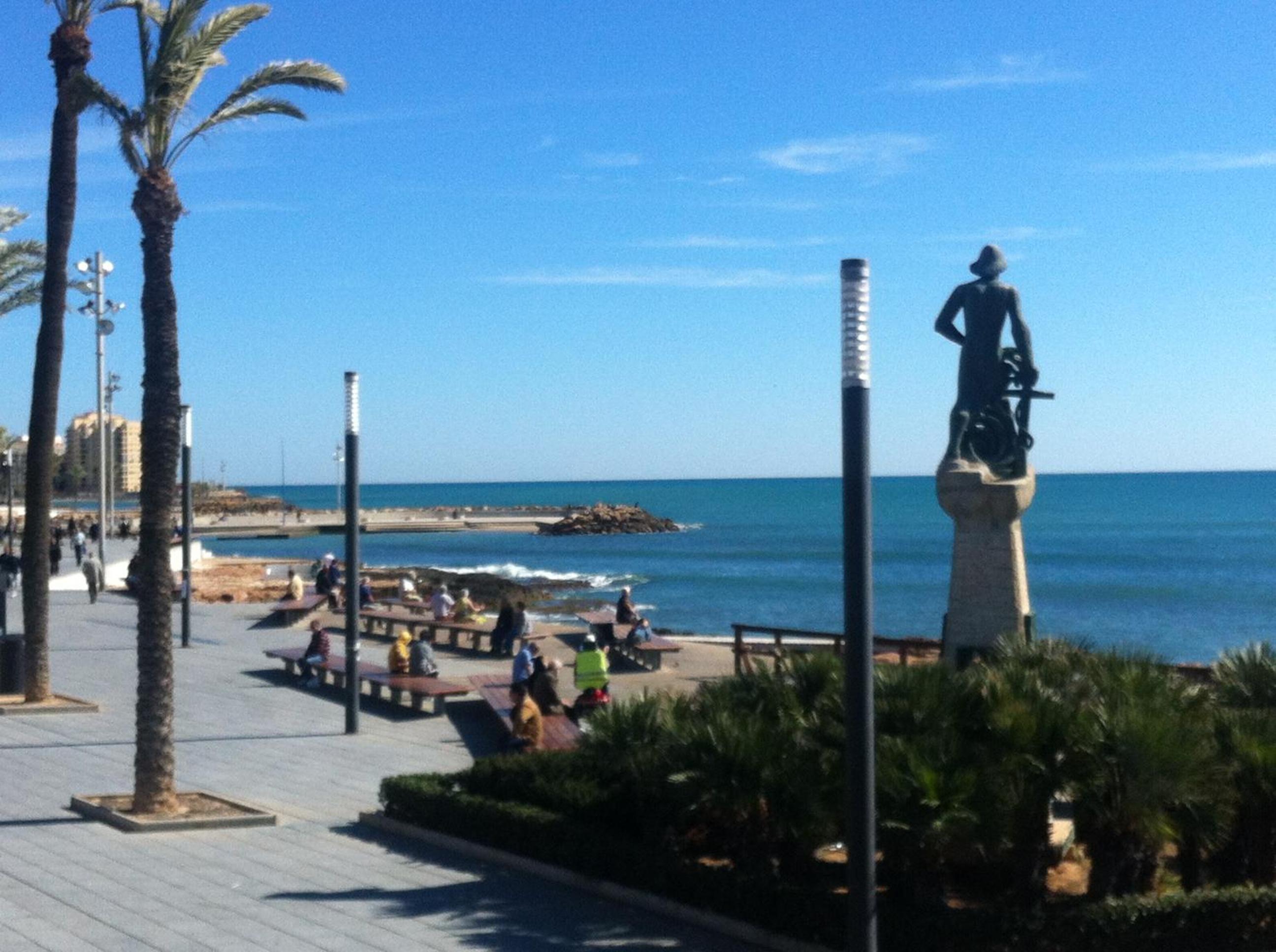 other