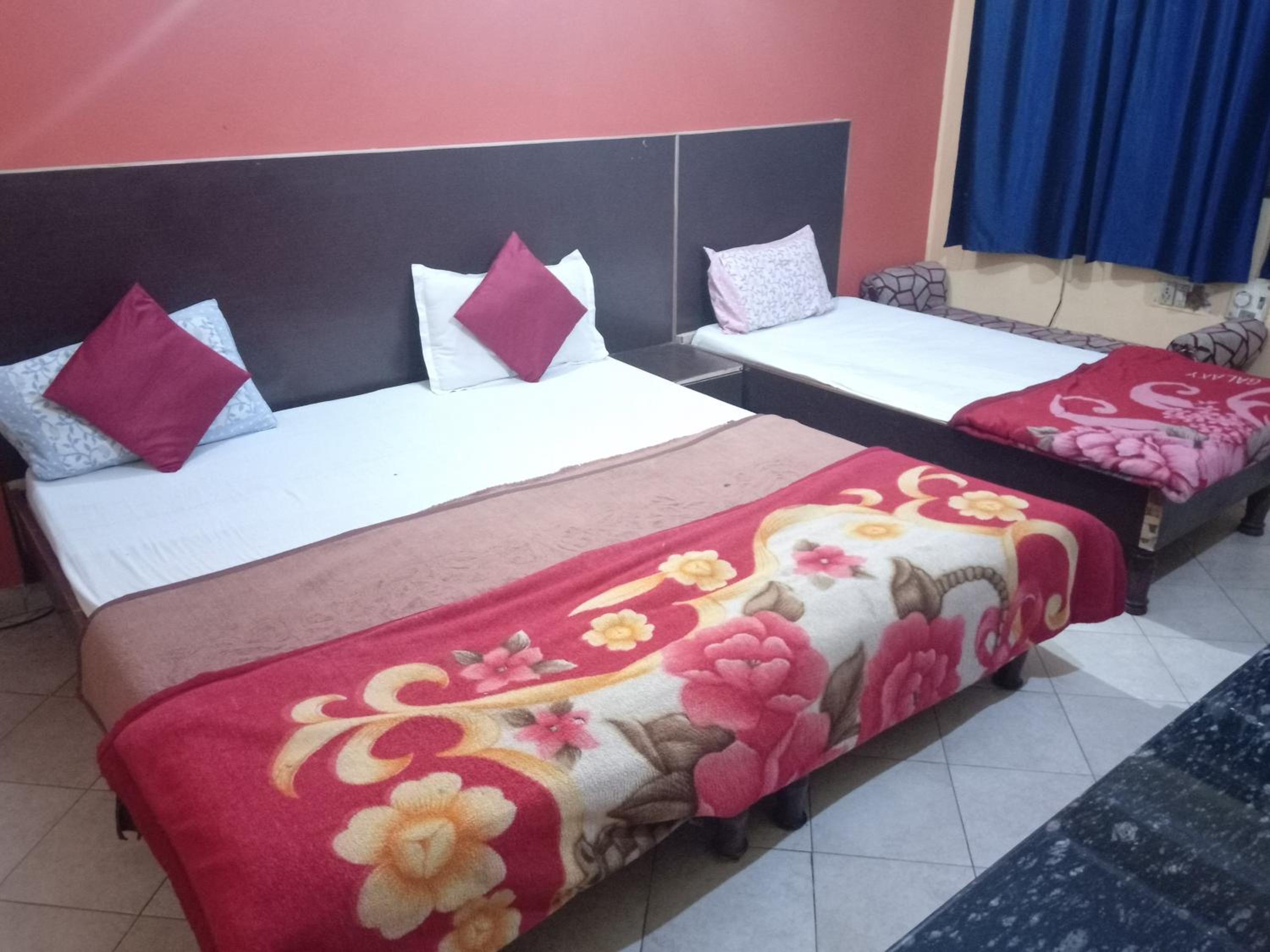 Photo 27