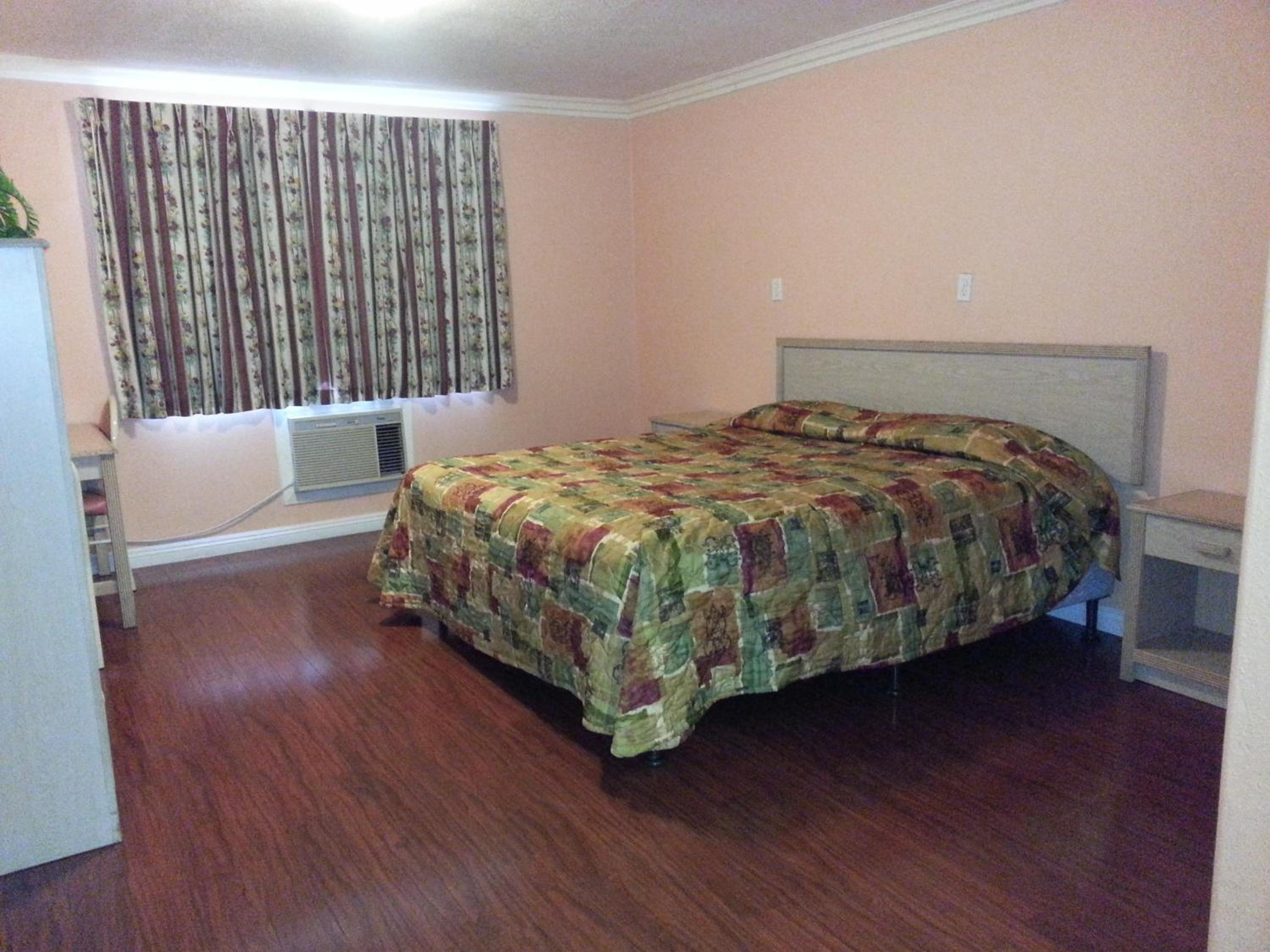 Travel Inn