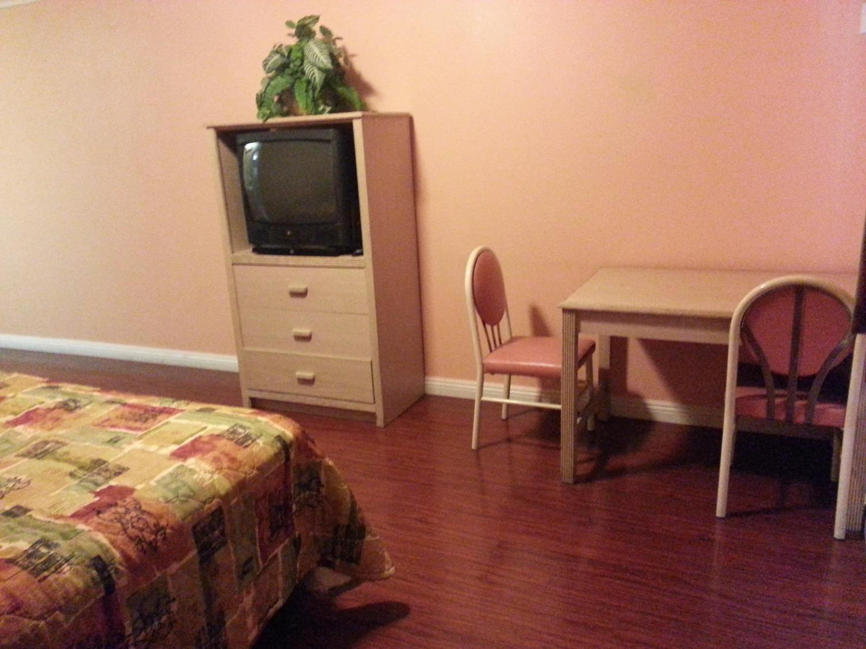 Travel Inn