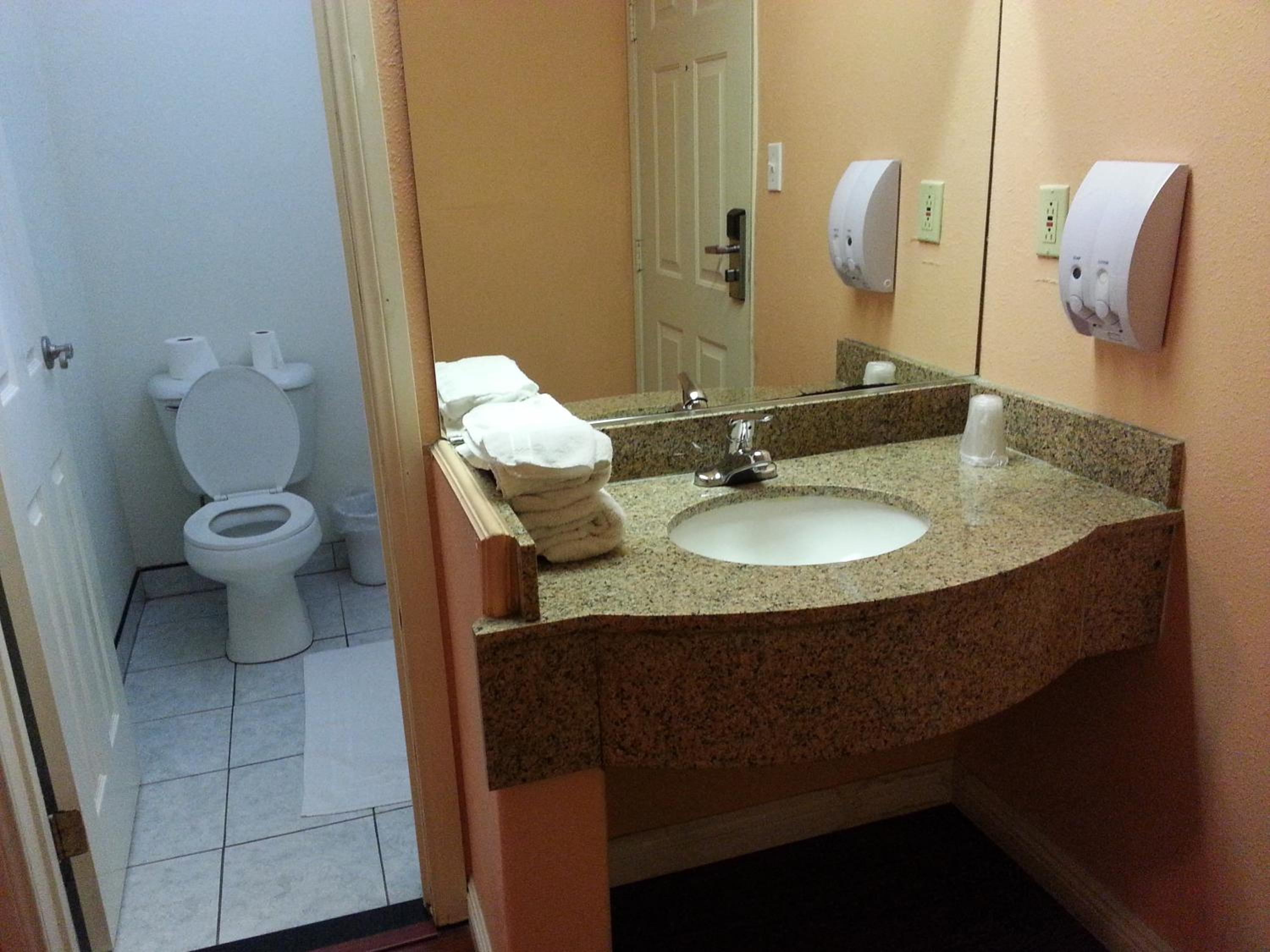 Travel Inn