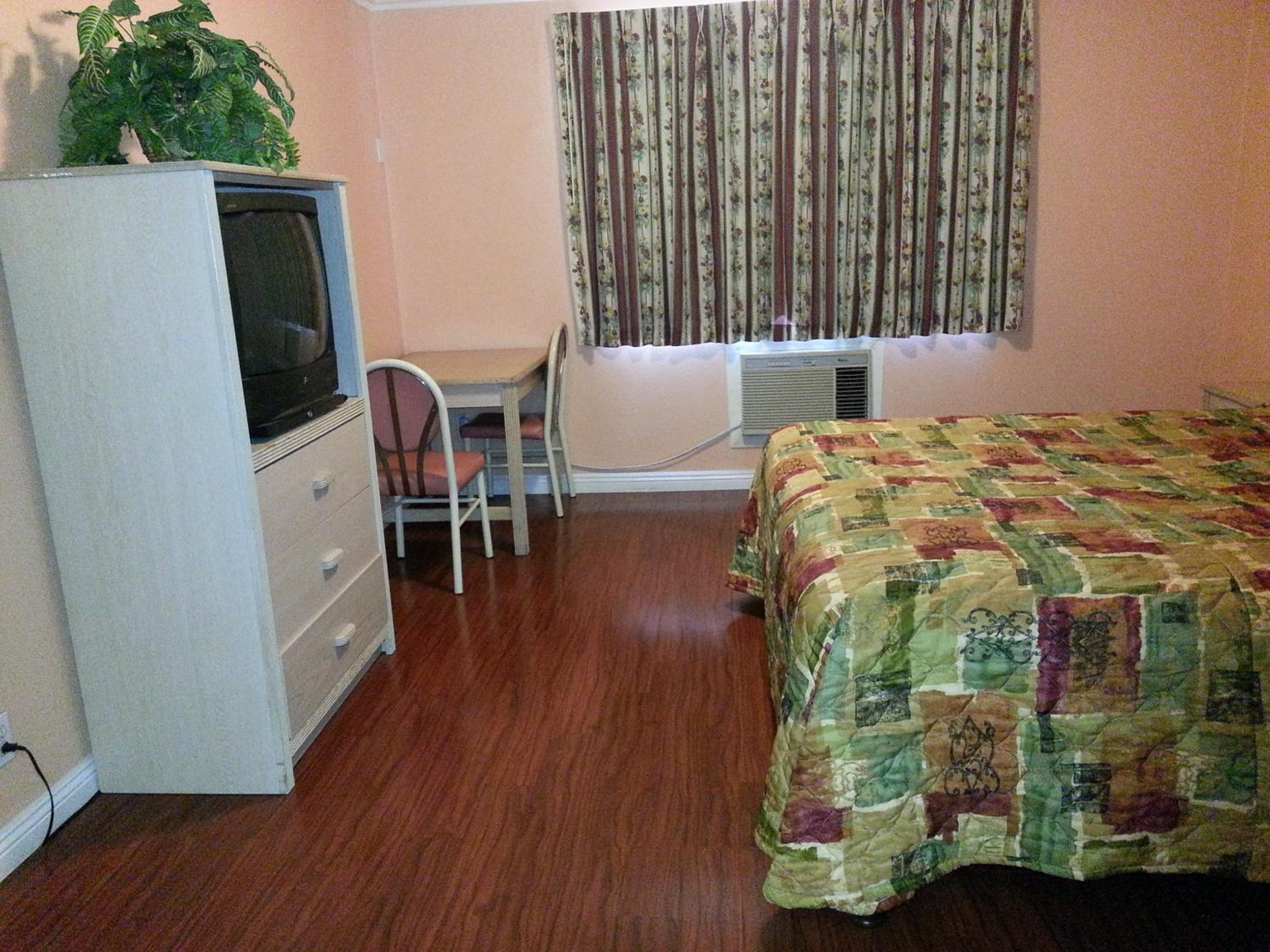 Travel Inn