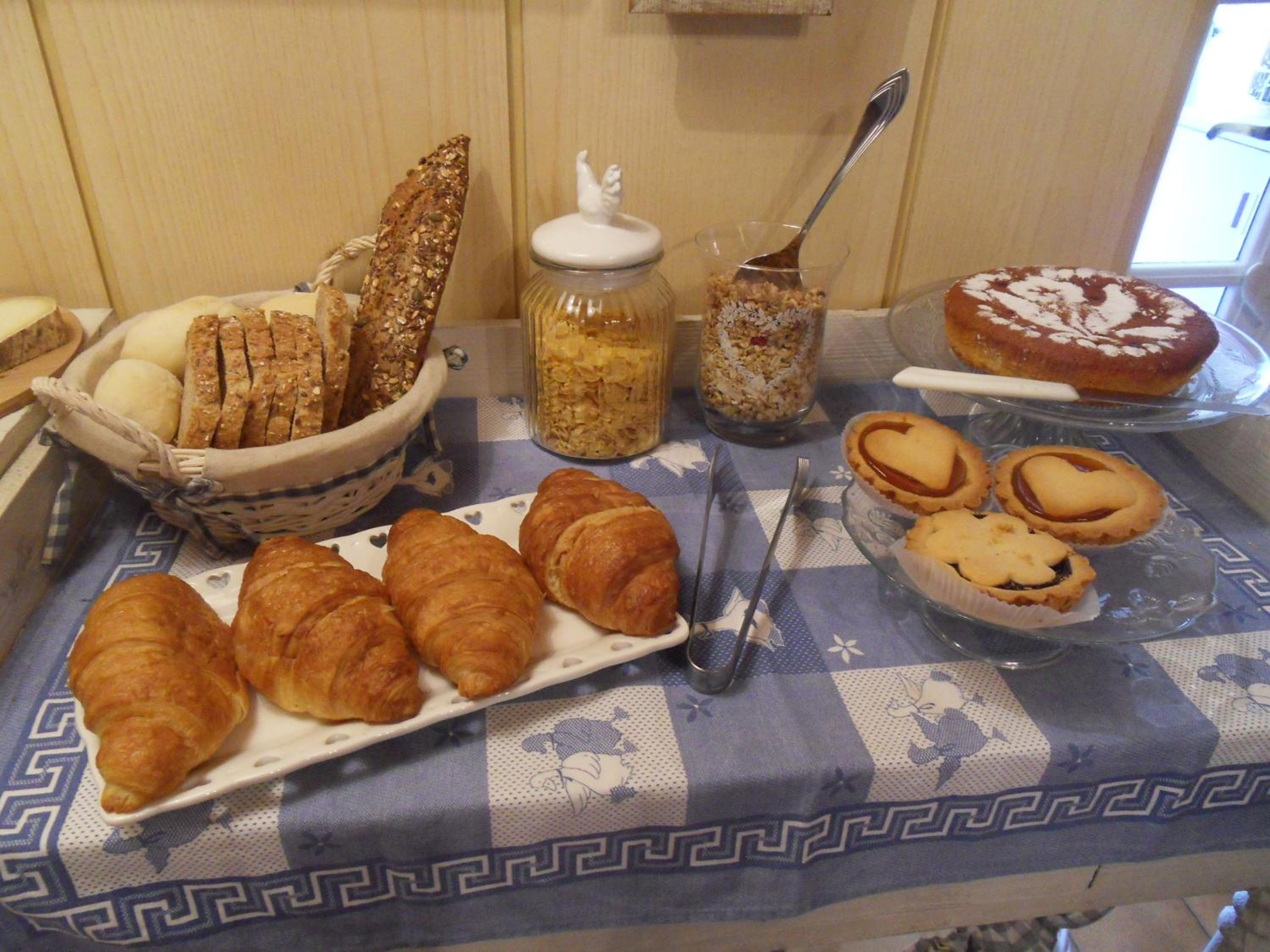 Photo 33