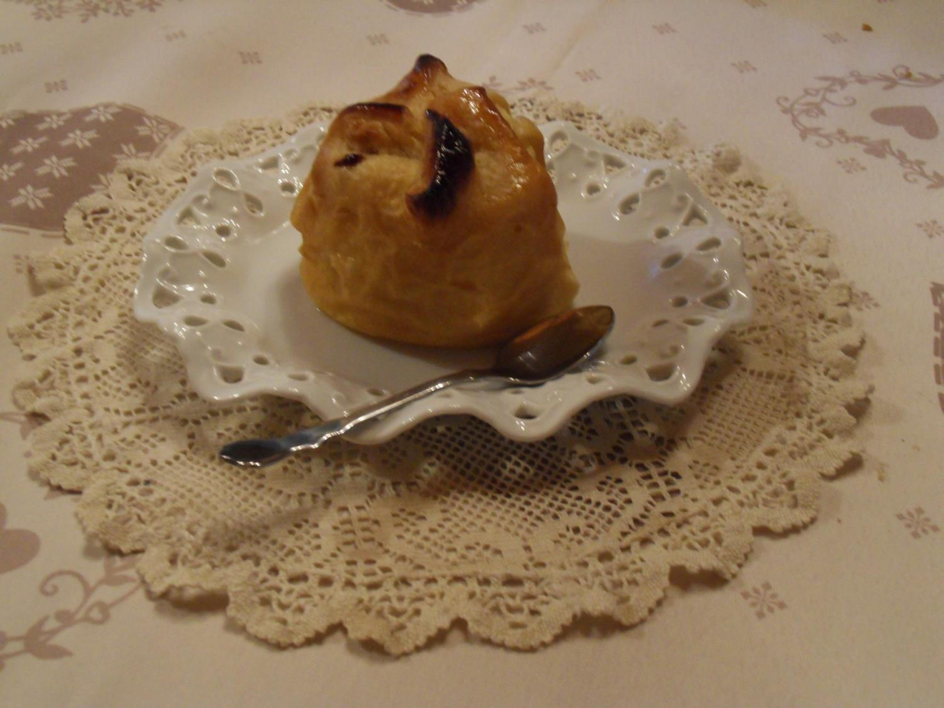 Photo 32
