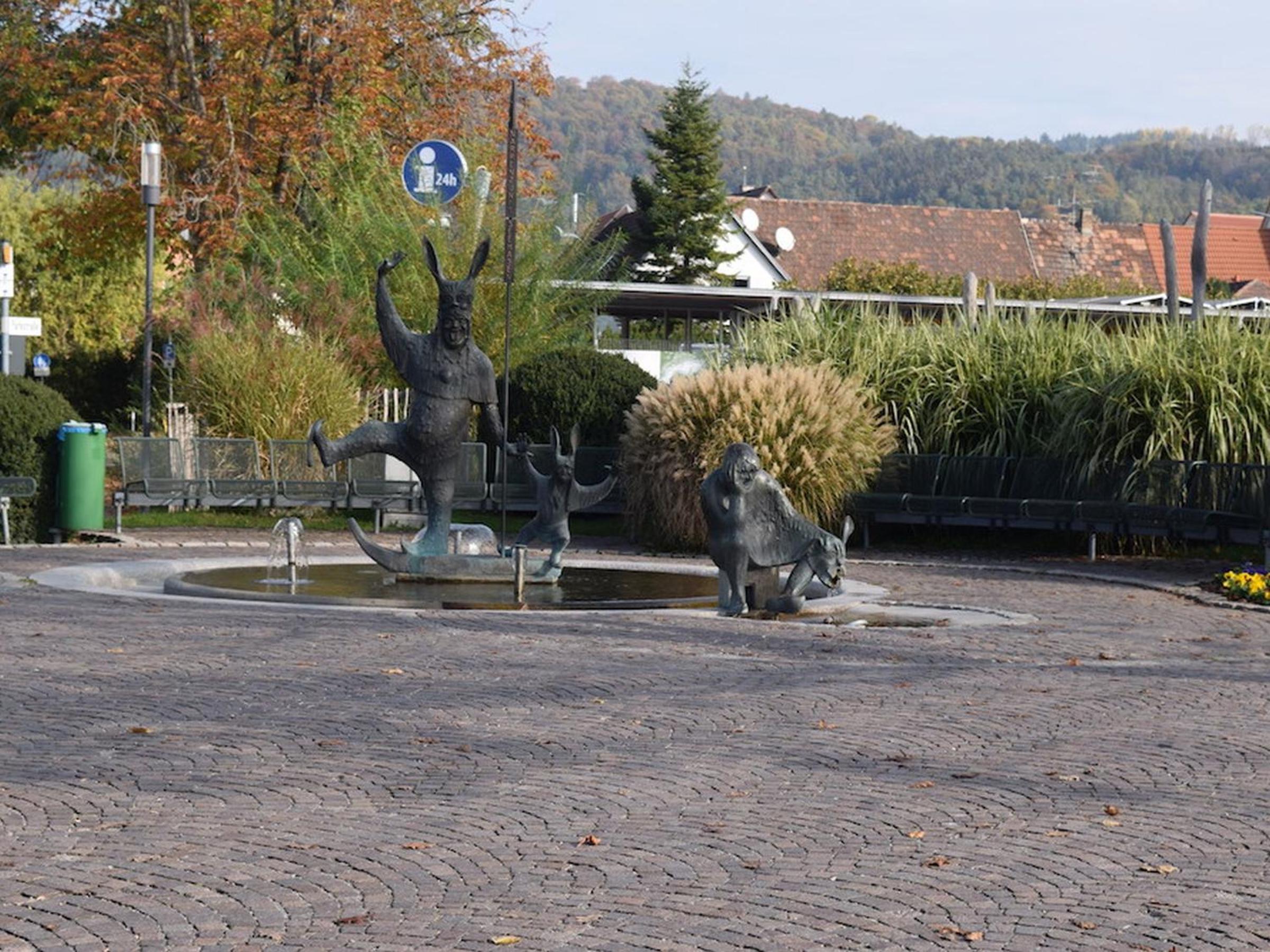 Photo 14