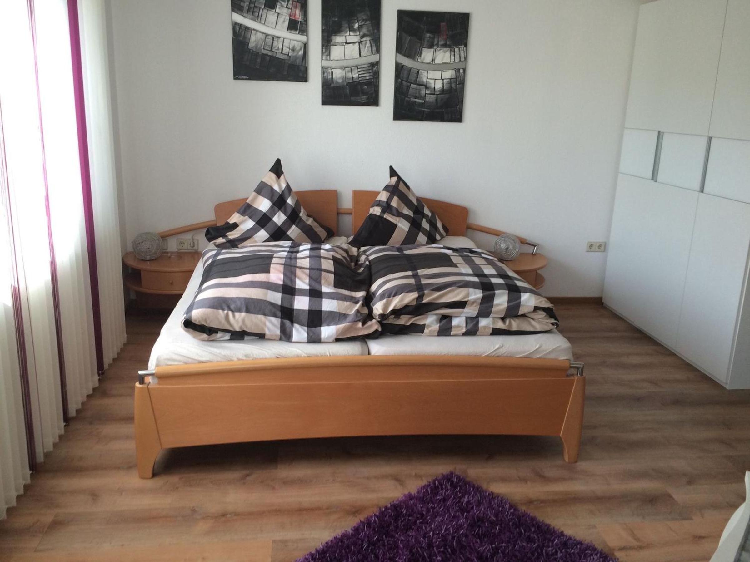 Photo 36