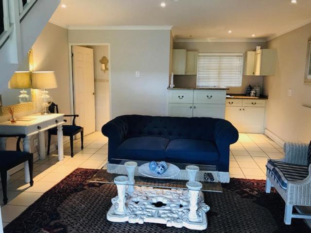 Valley Lodge