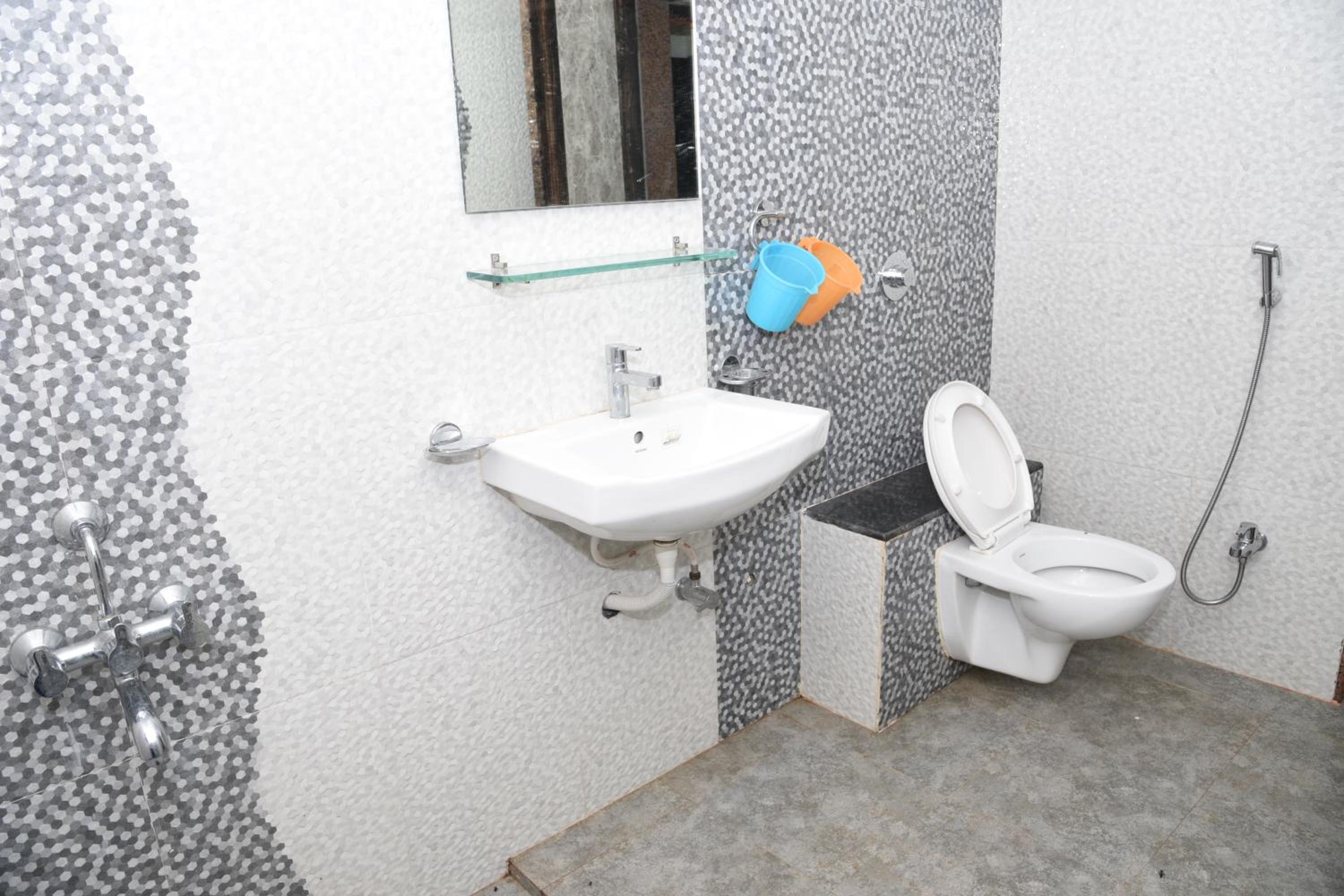 Photo 45