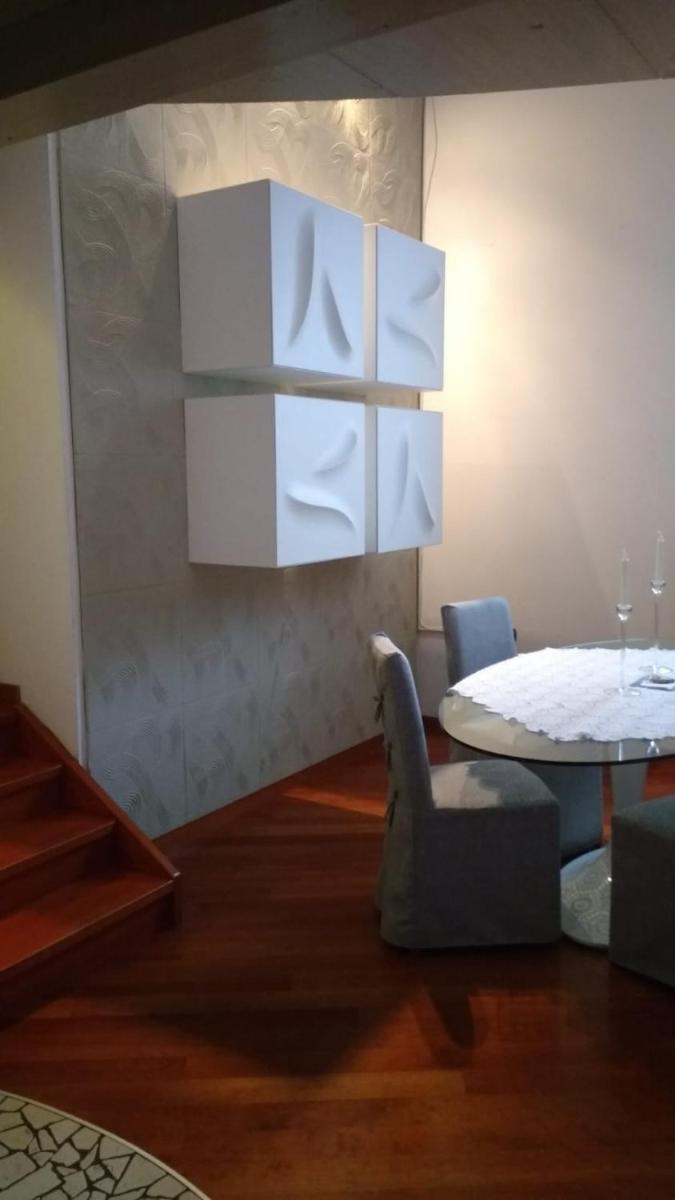 Casa Liu photo 5