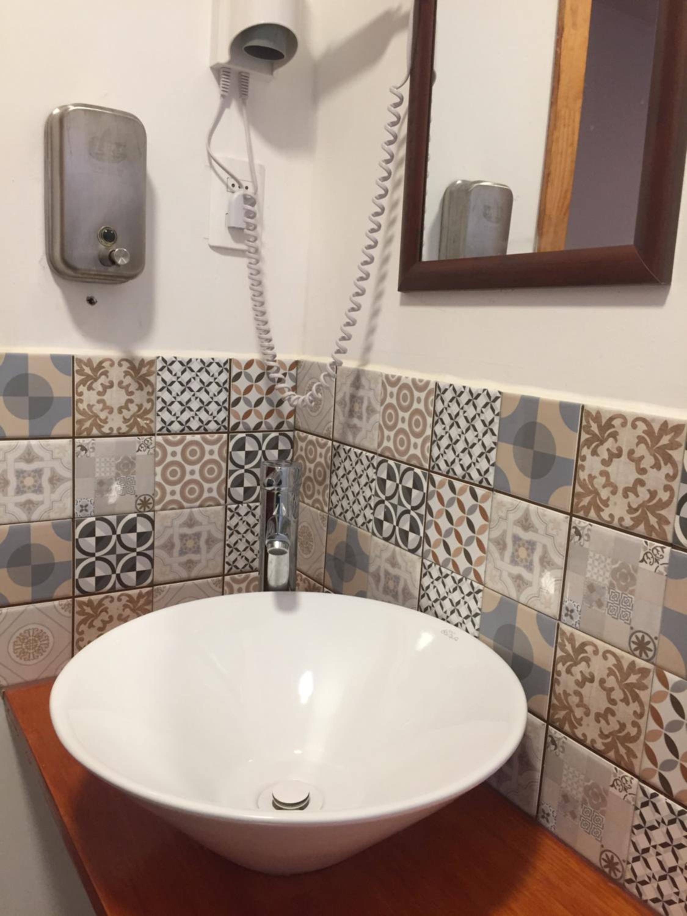 Xalpen B&B