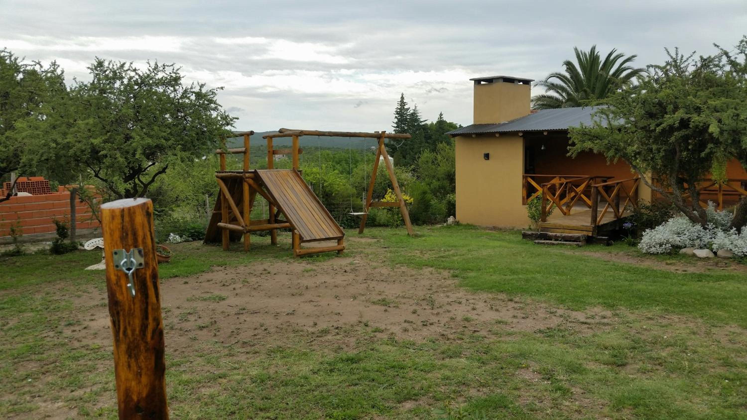 Estrella del Alma