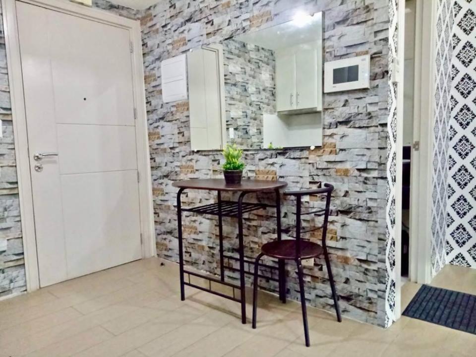 Foto 12 de 12 de Condo Unit walking distance to Manila Airport (NAIA Terminal 3)